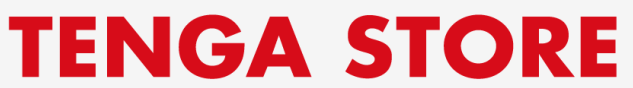 TENGA STORE