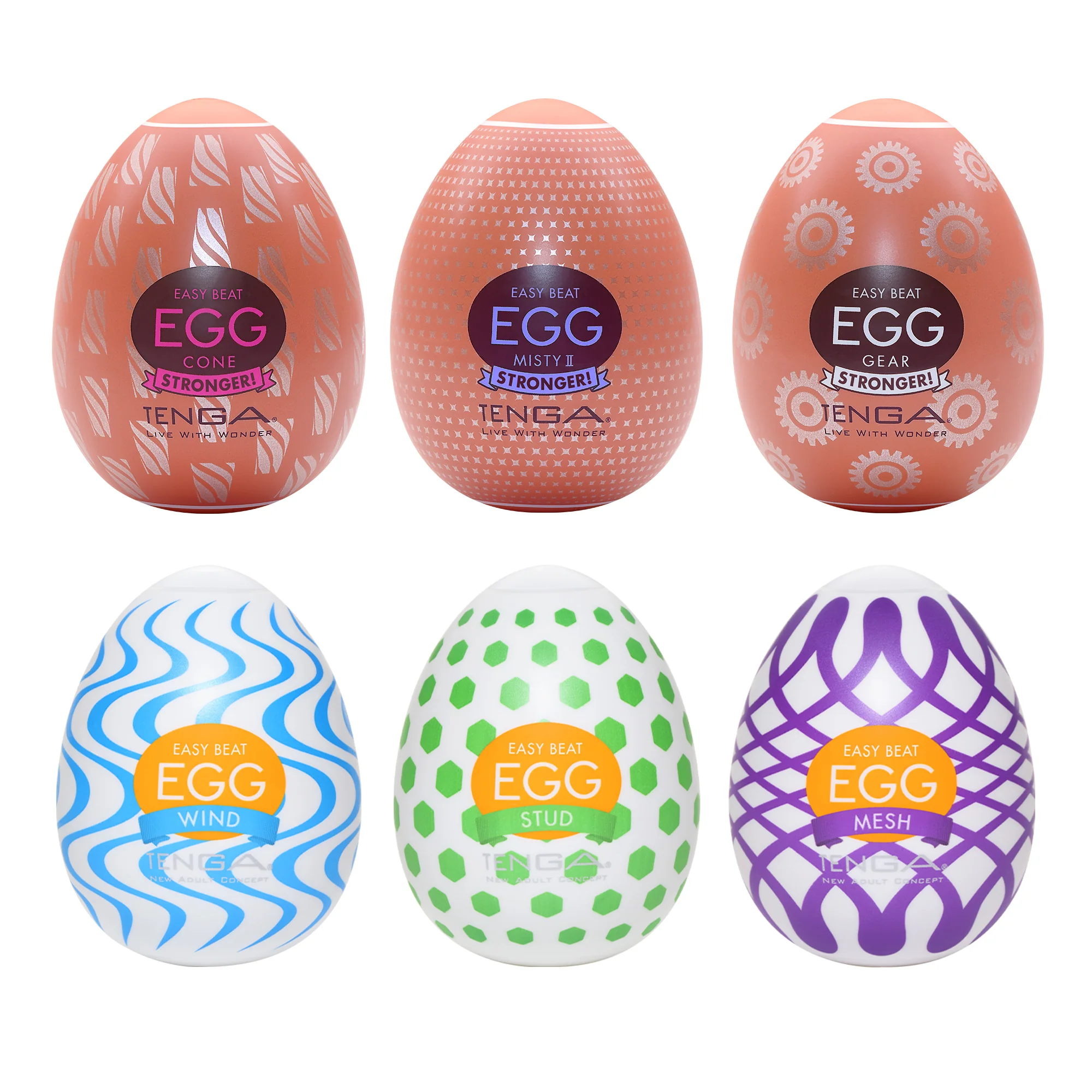 Product image 15