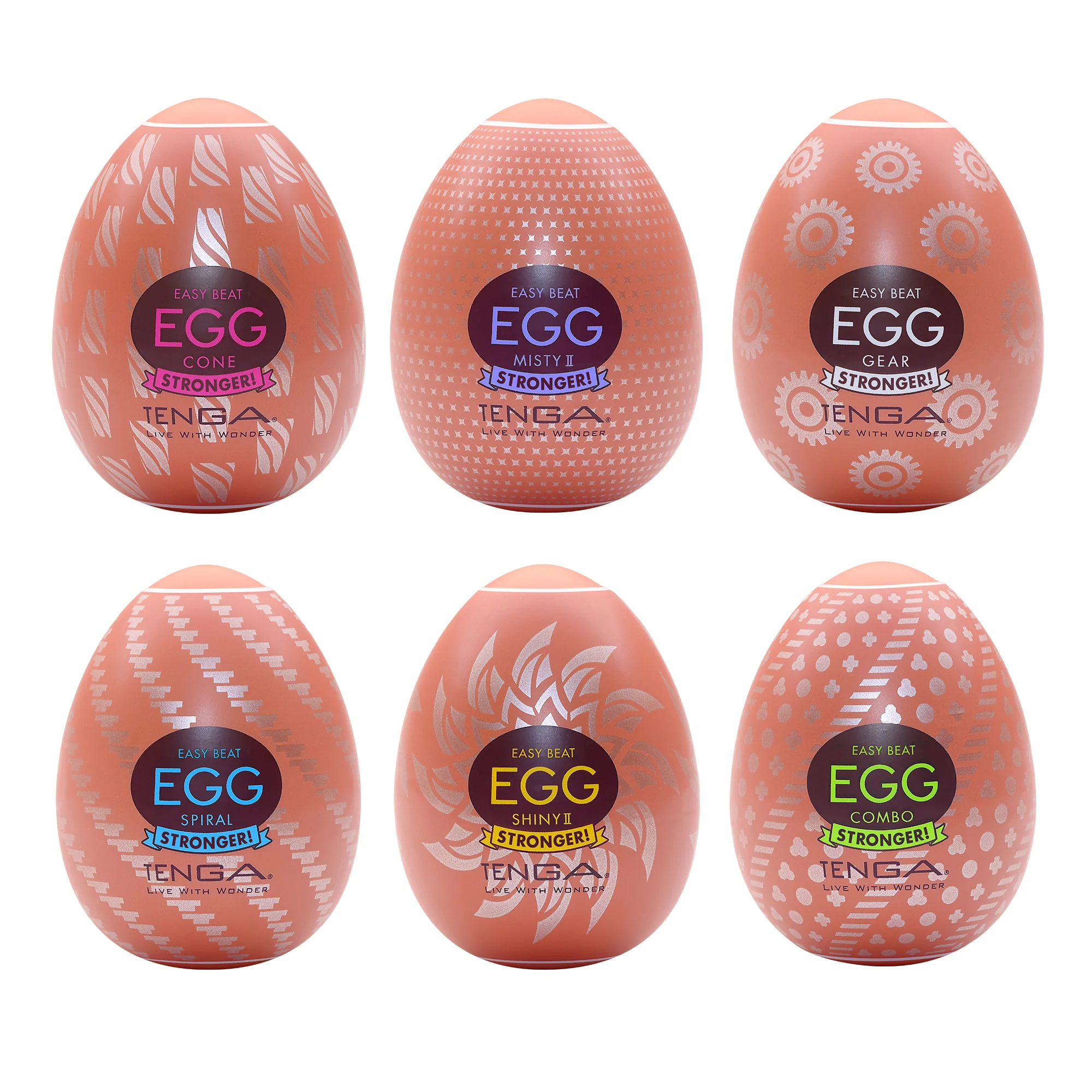 Product image 17