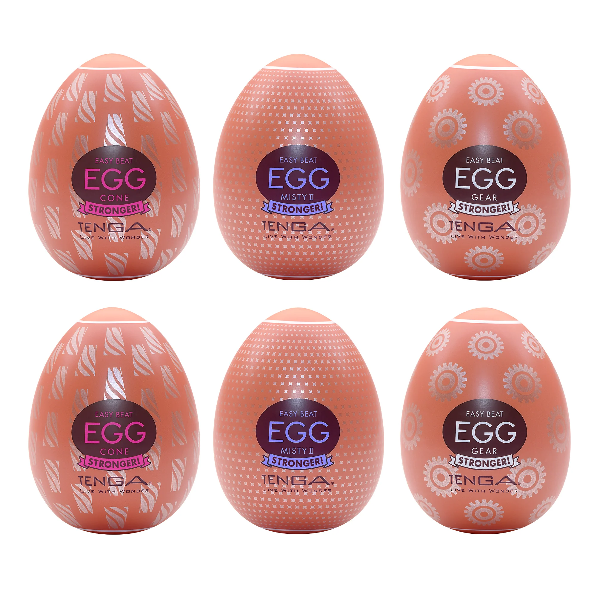 Product image 18