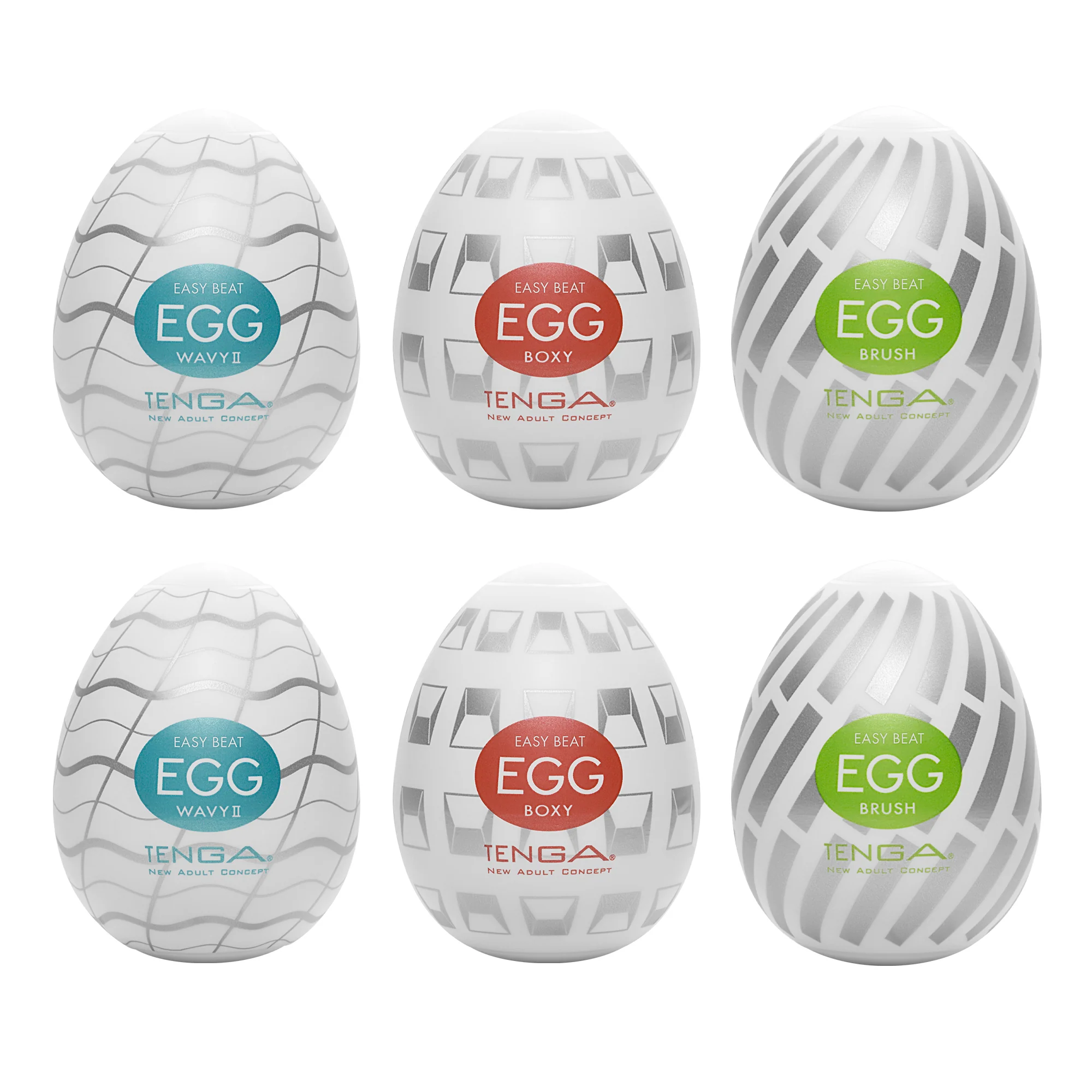 Product image 19