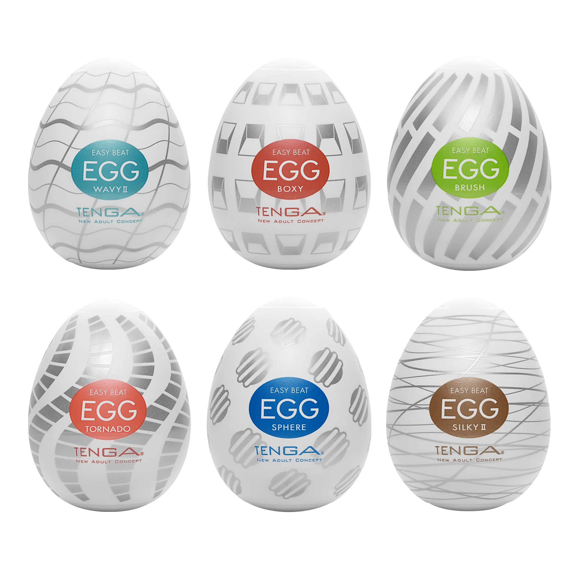 Product image 20