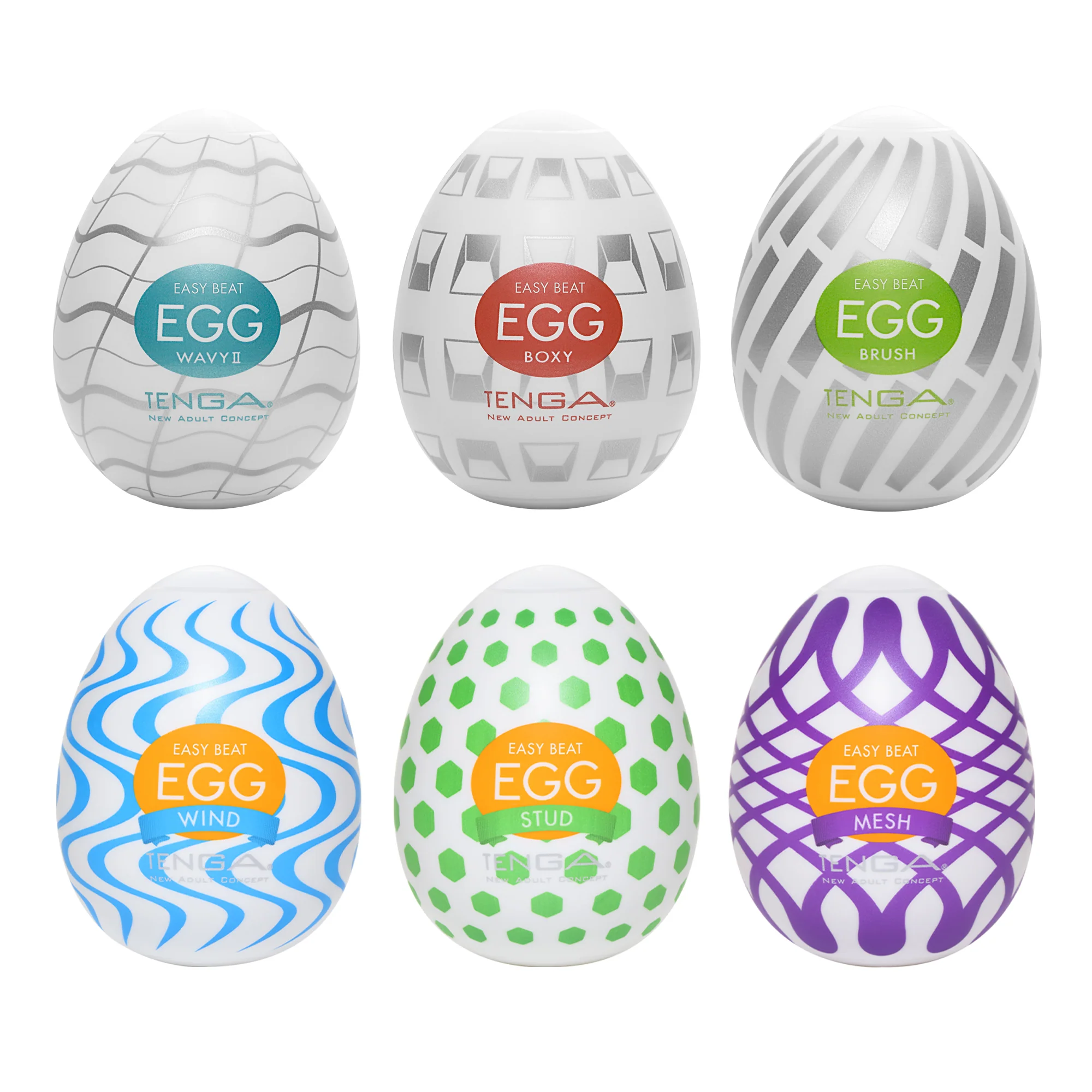 Product image 21