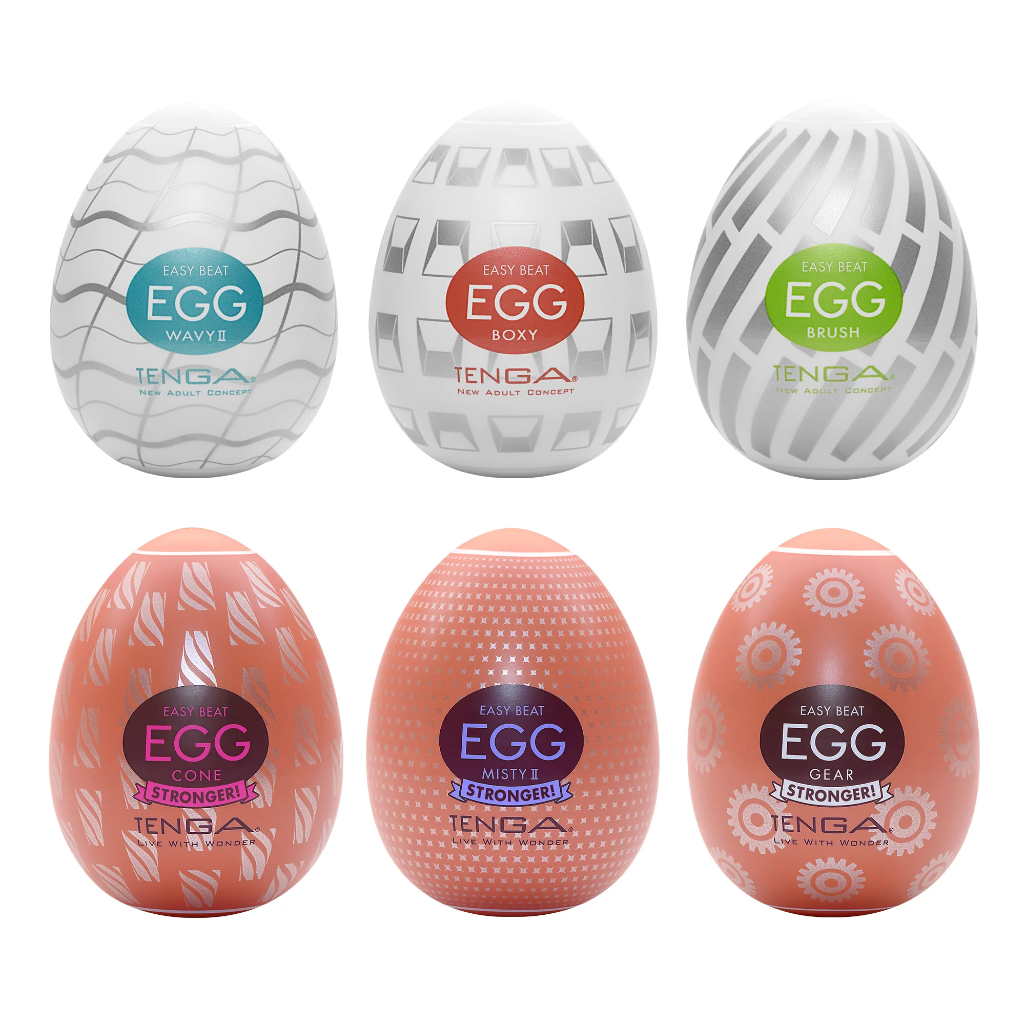 Product image 24