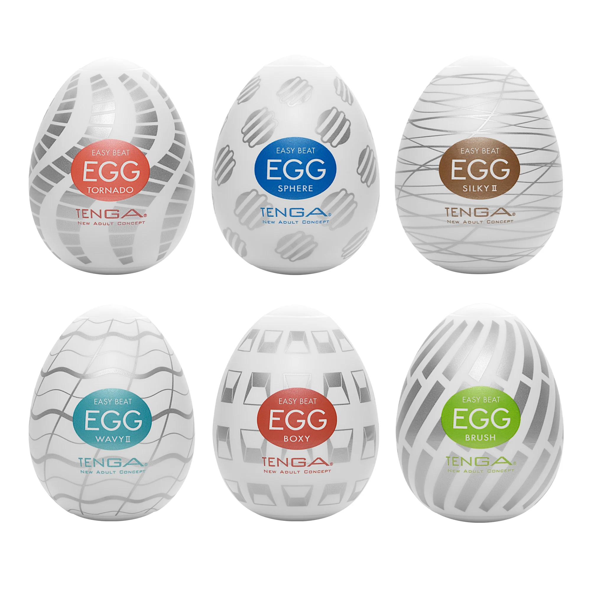 Product image 25