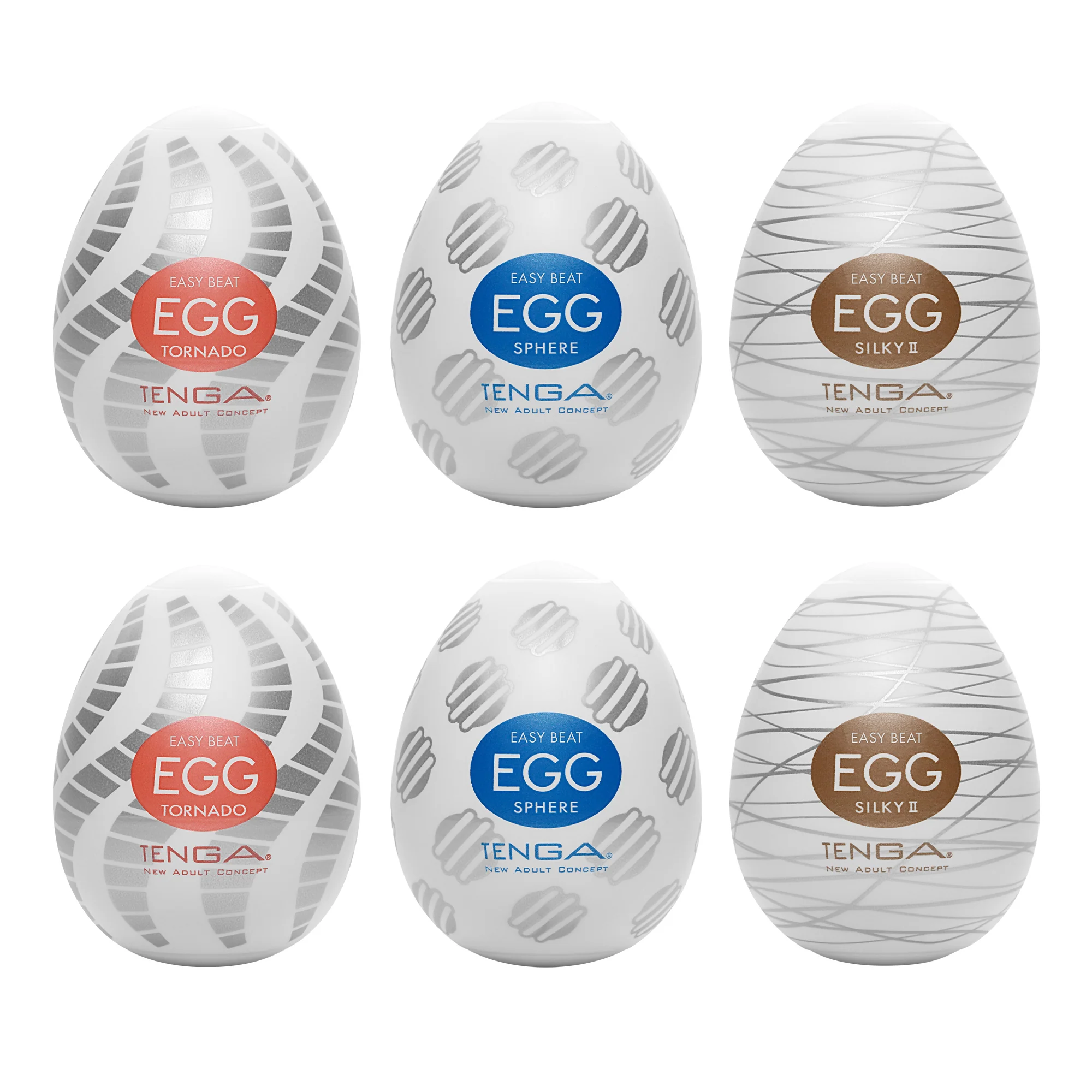 Product image 26