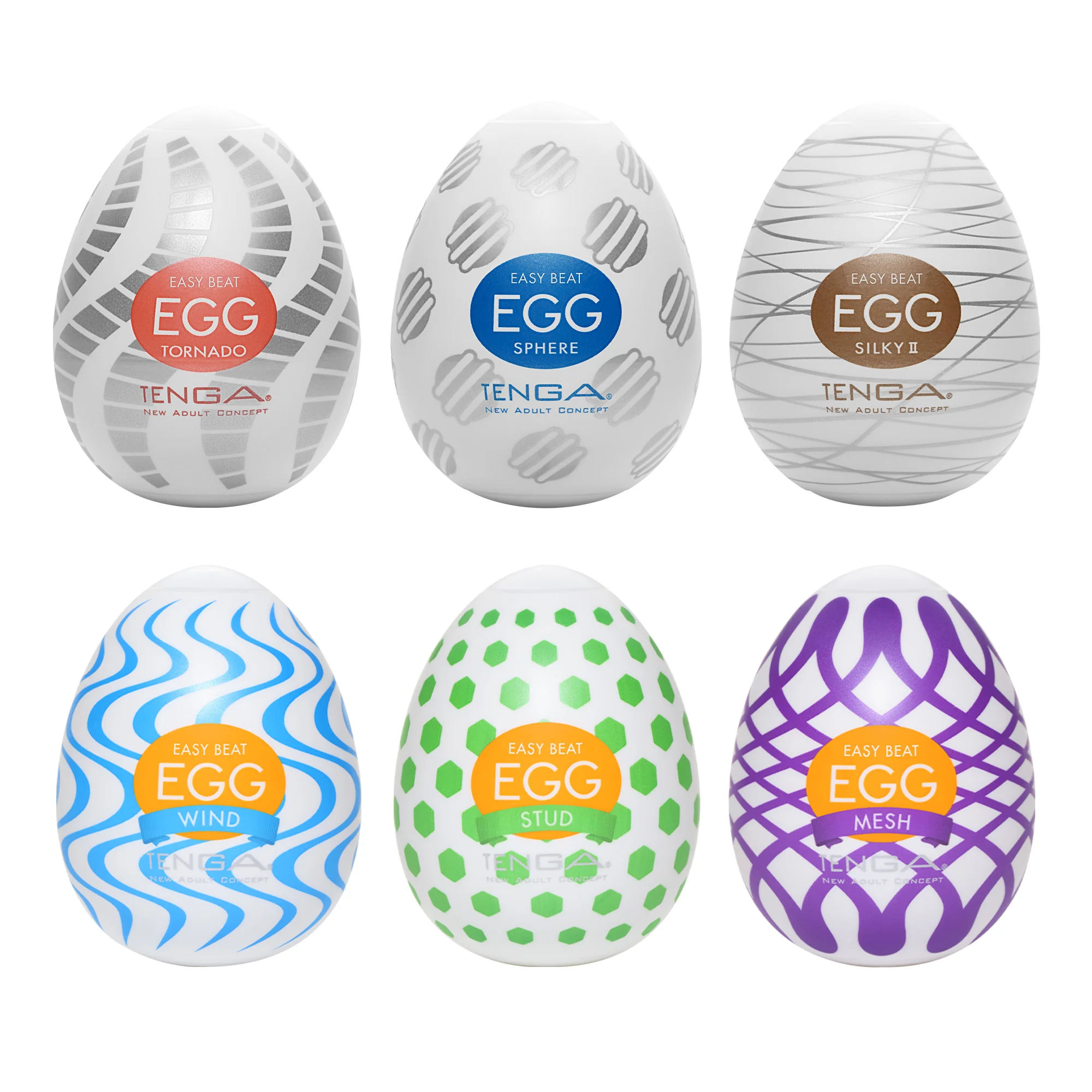 Product image 27