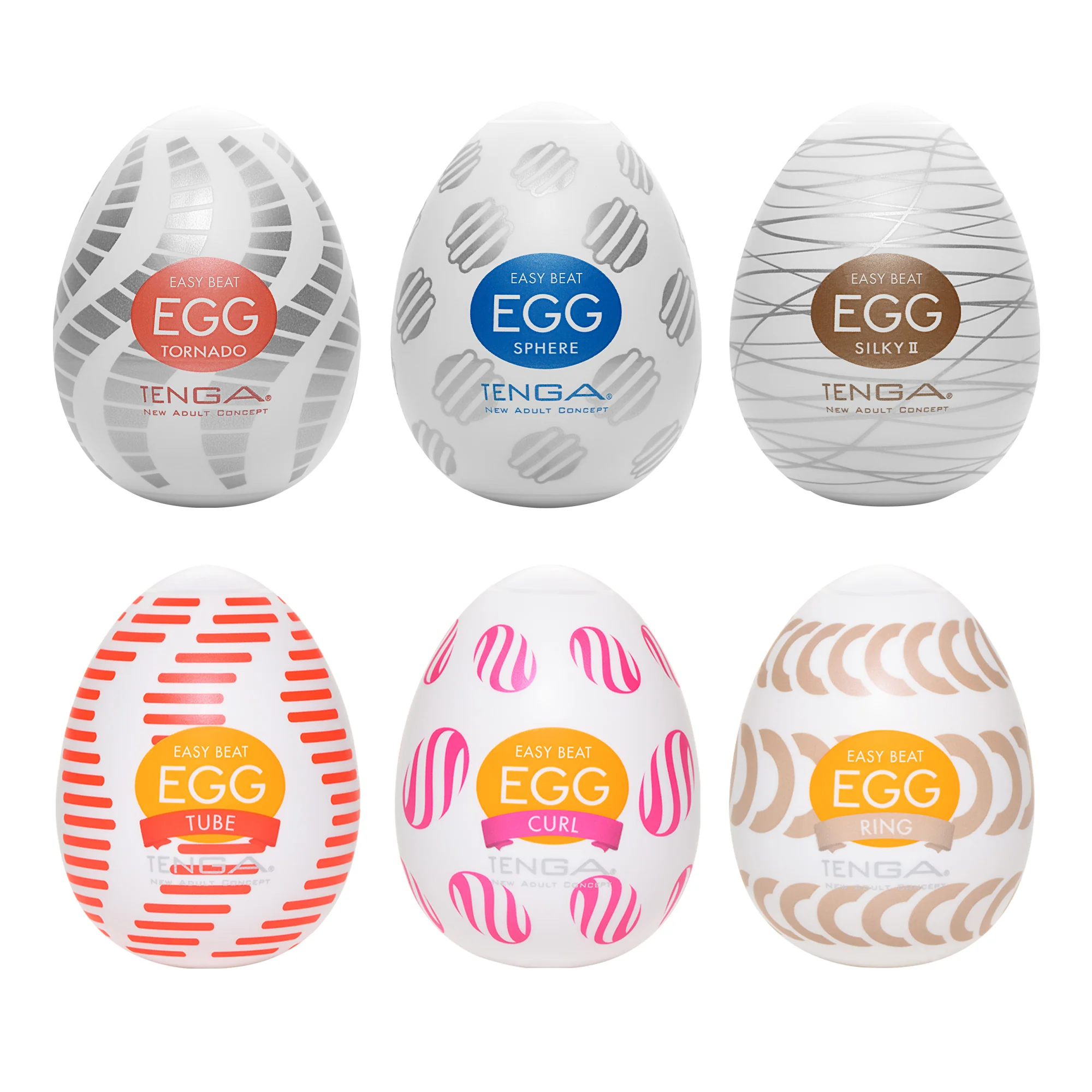 Product image 28