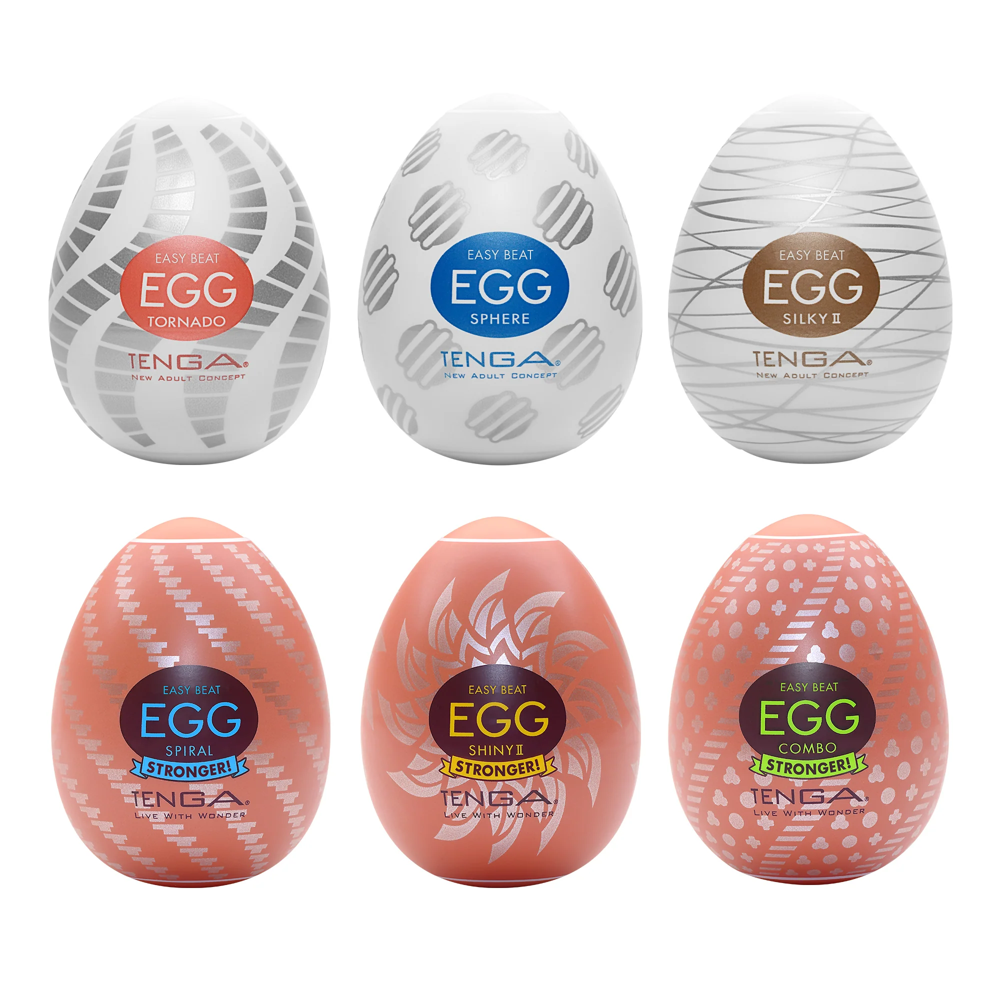 Product image 29