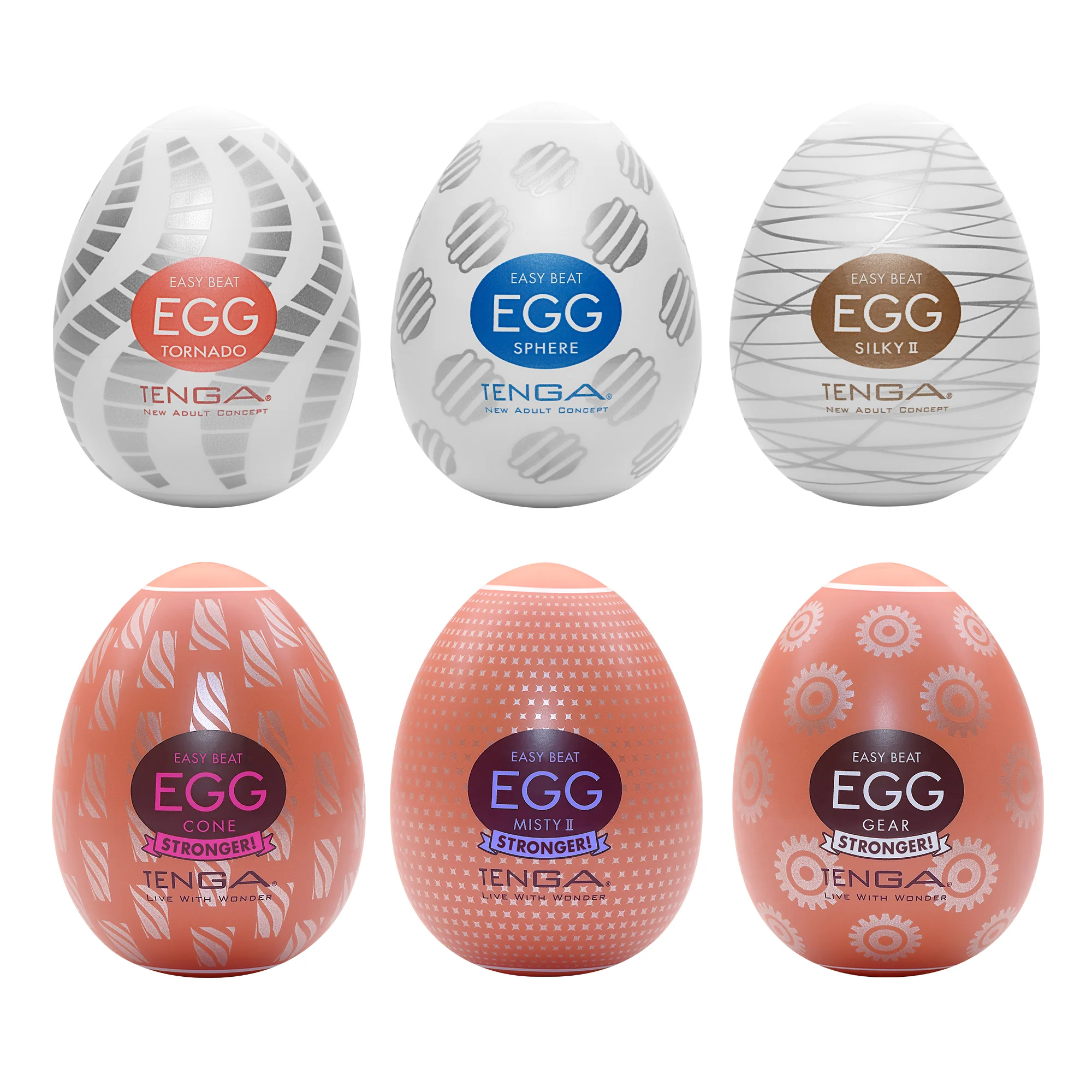 Product image 30