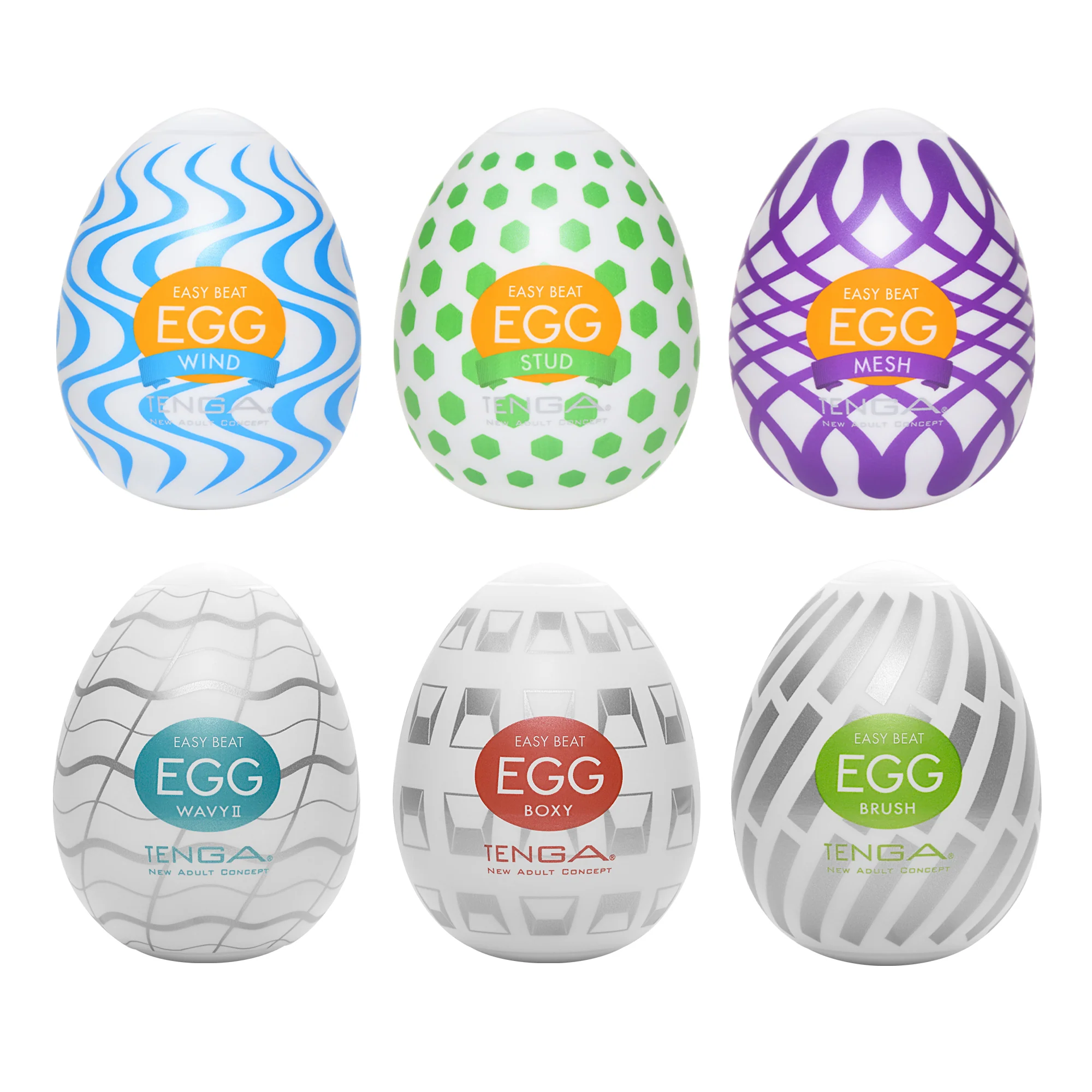 Product image 31