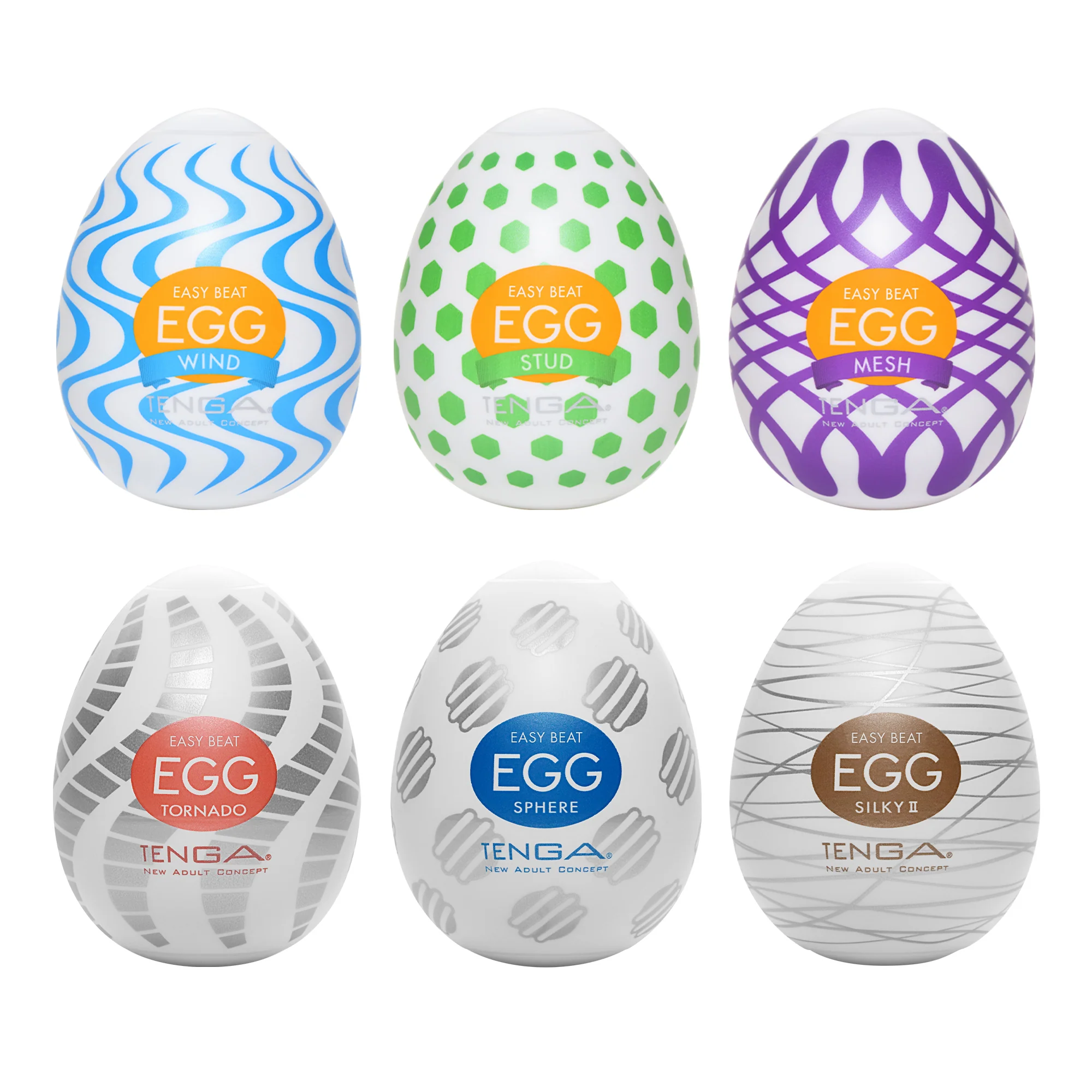 Product image 32