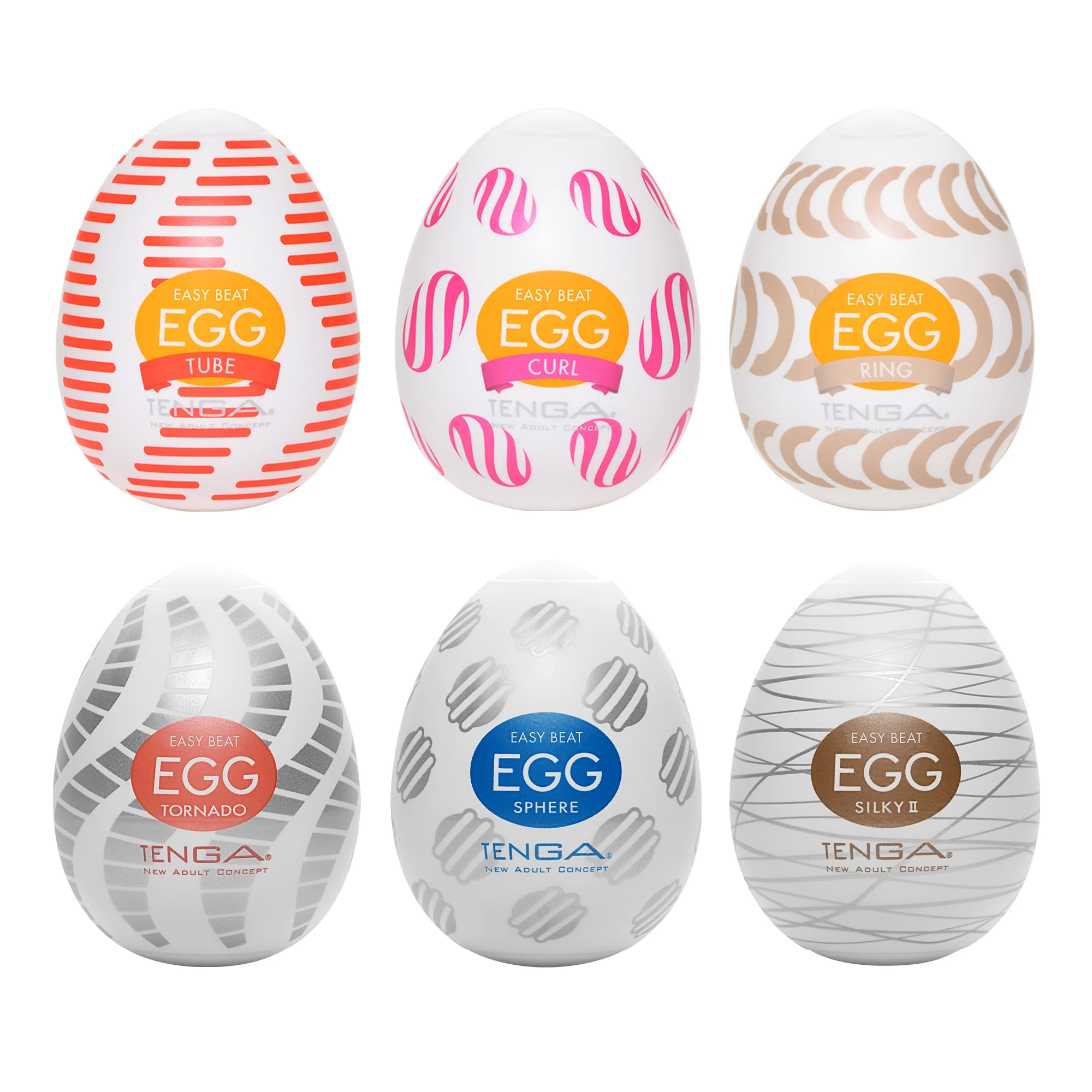 Product image 34