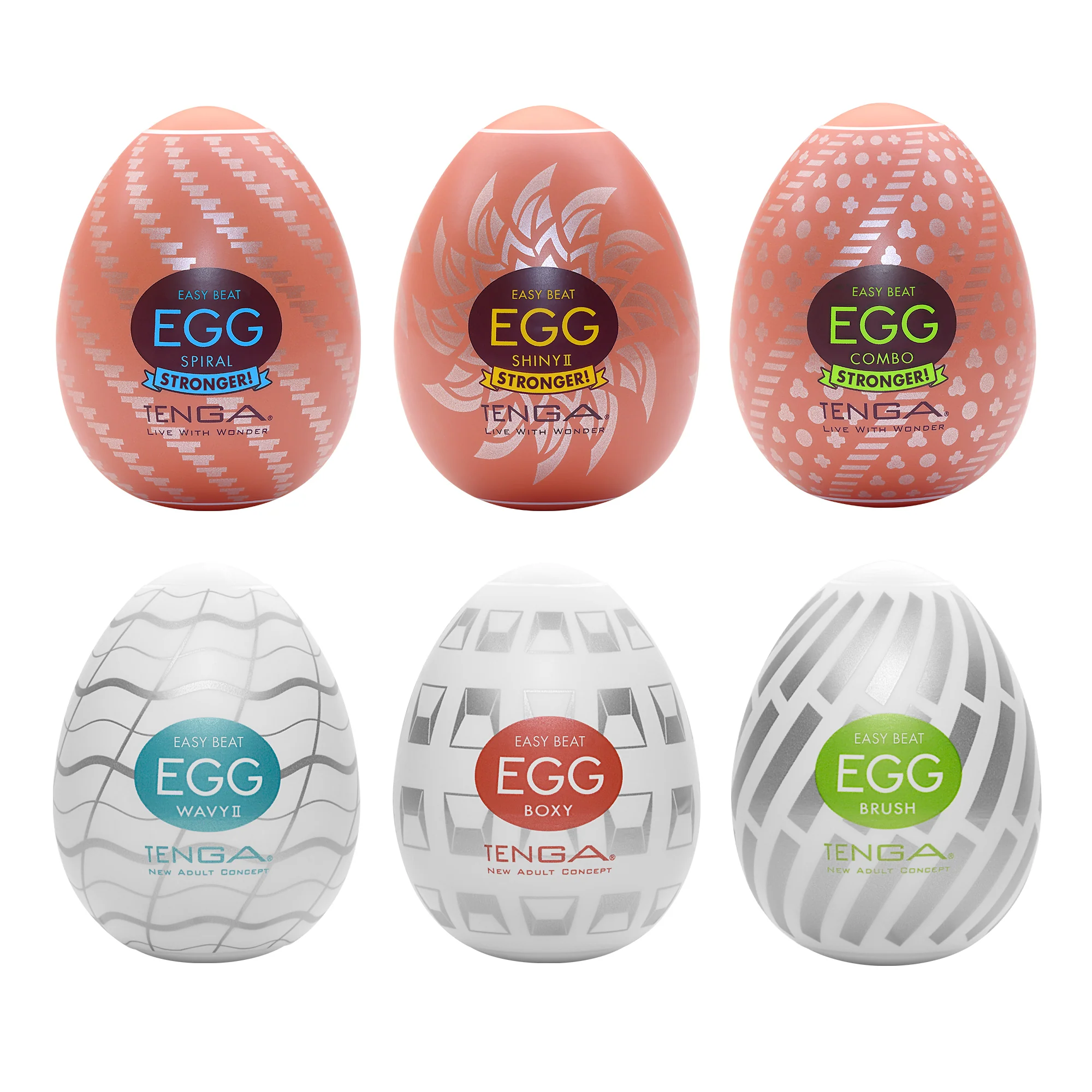 Product image 35