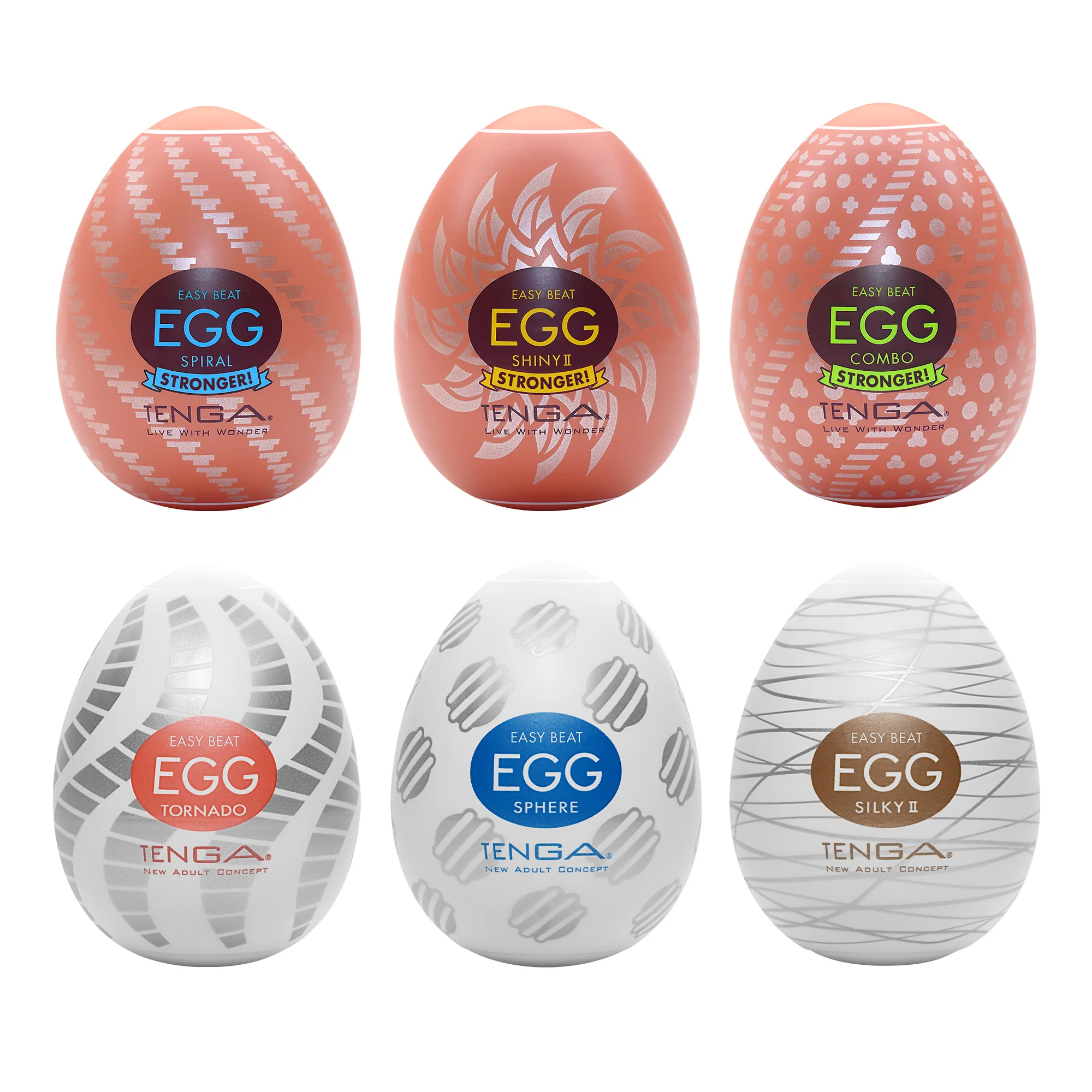 Product image 36