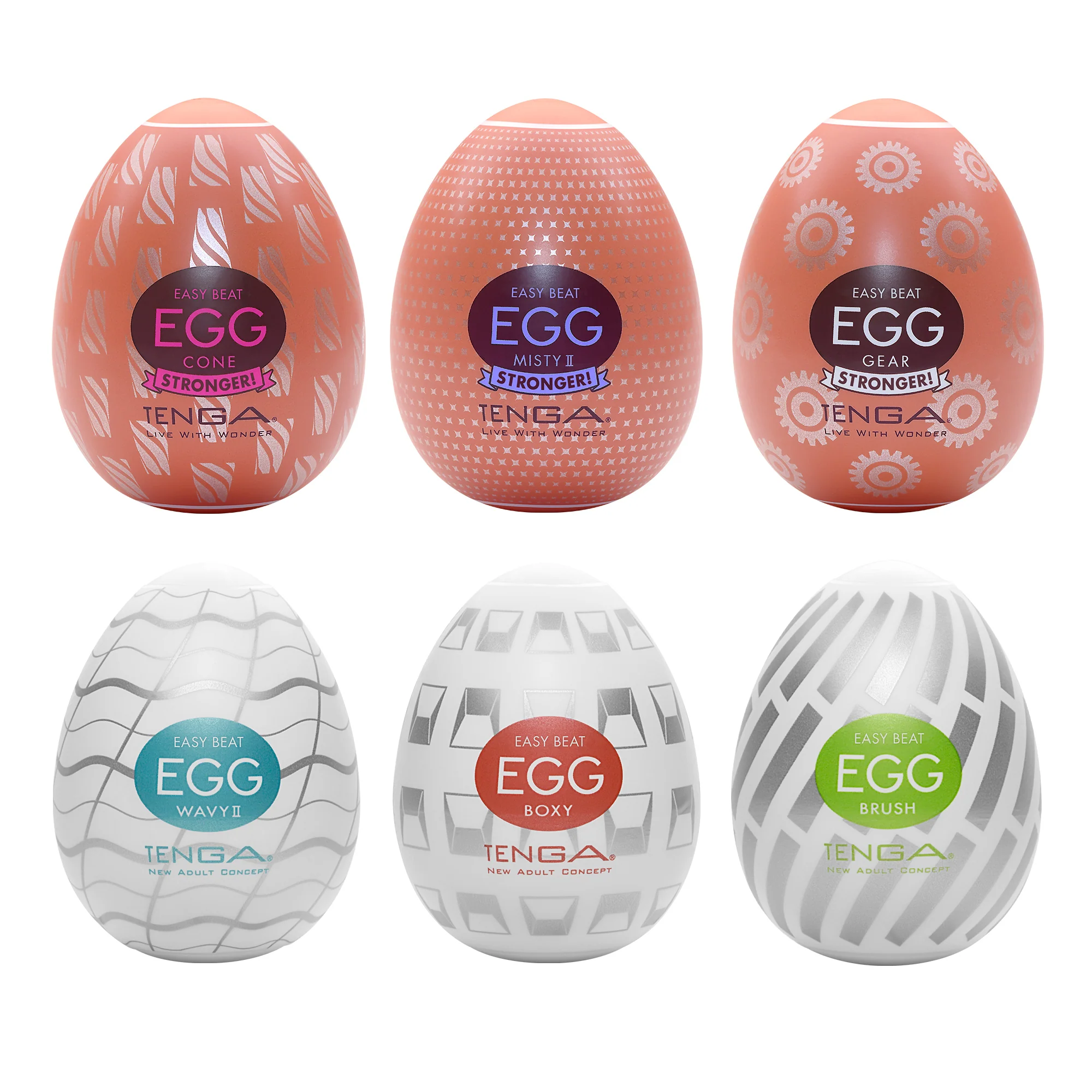 Product image 37