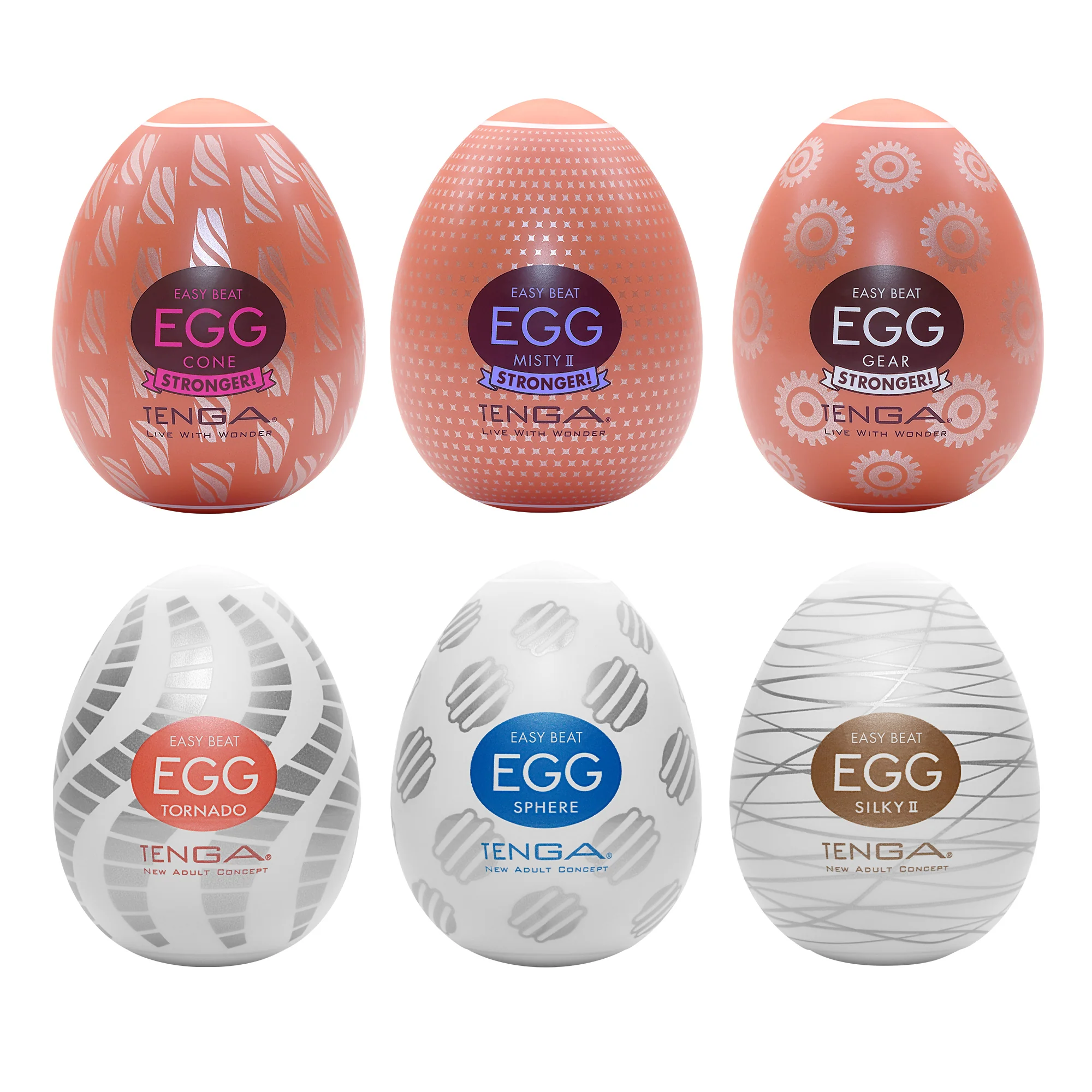 Product image 38