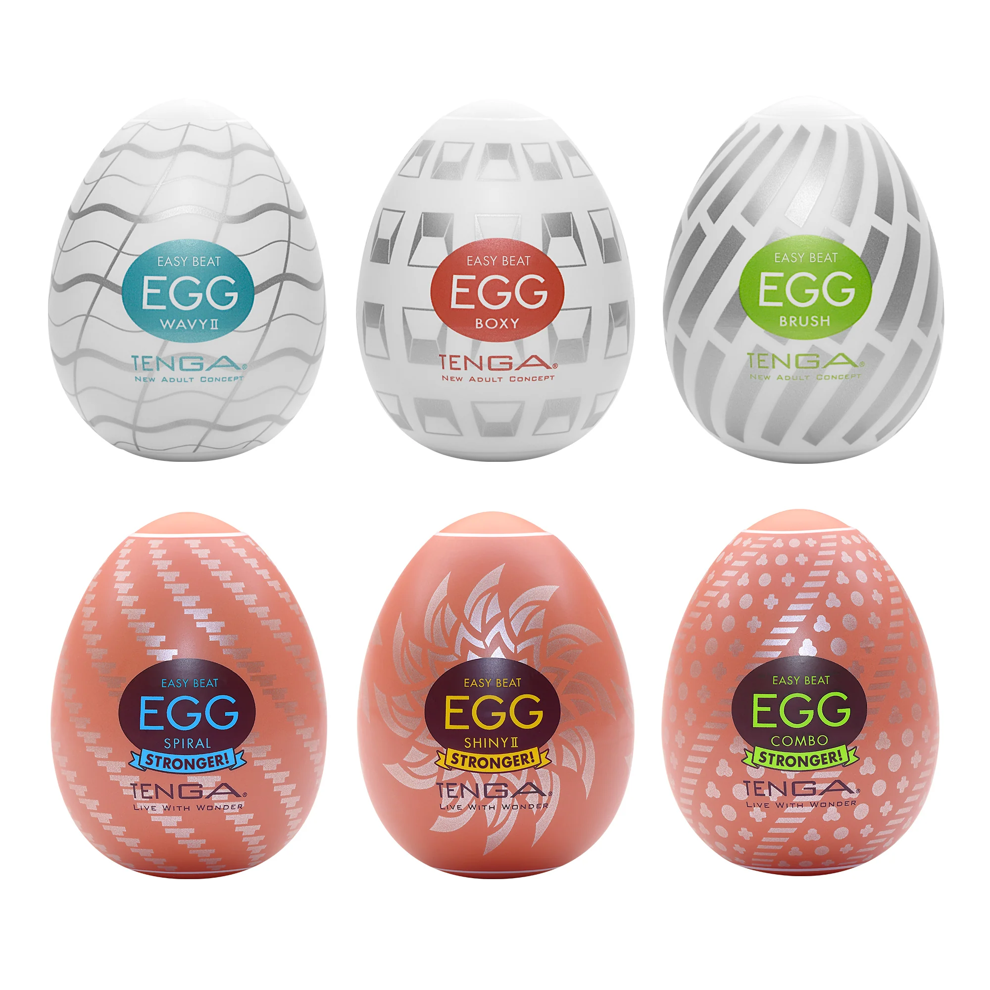 Product image 39