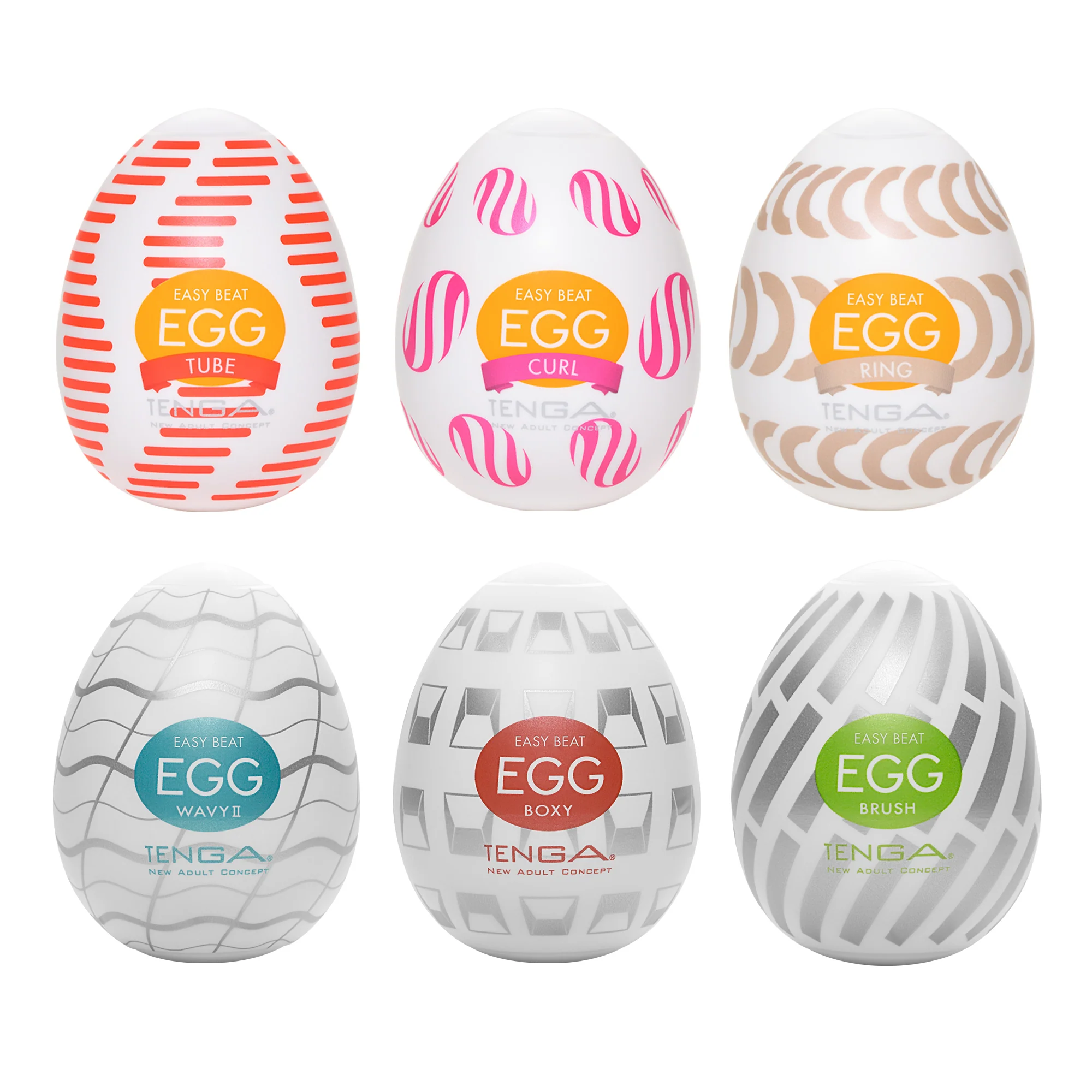 Product image 40