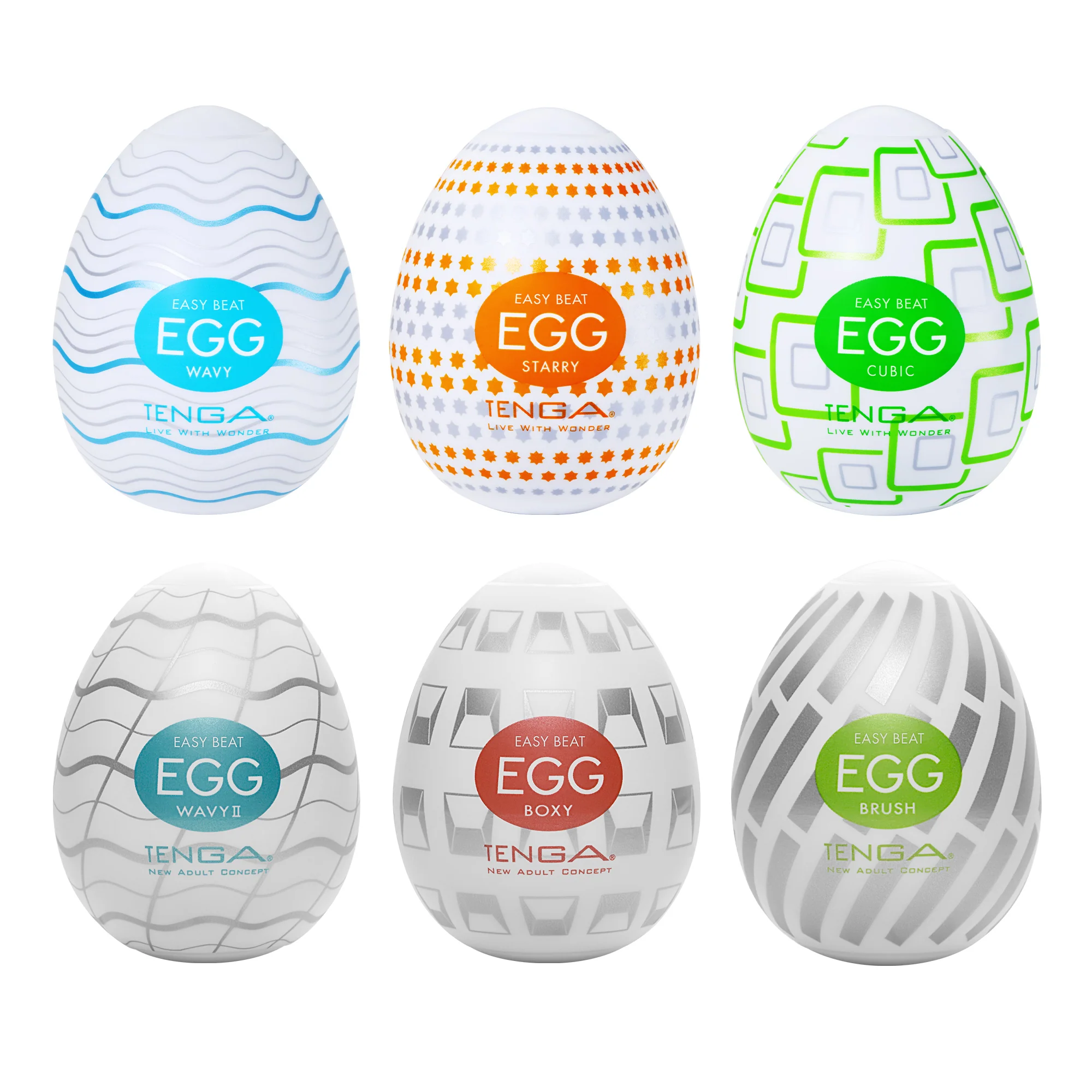 Product image 41