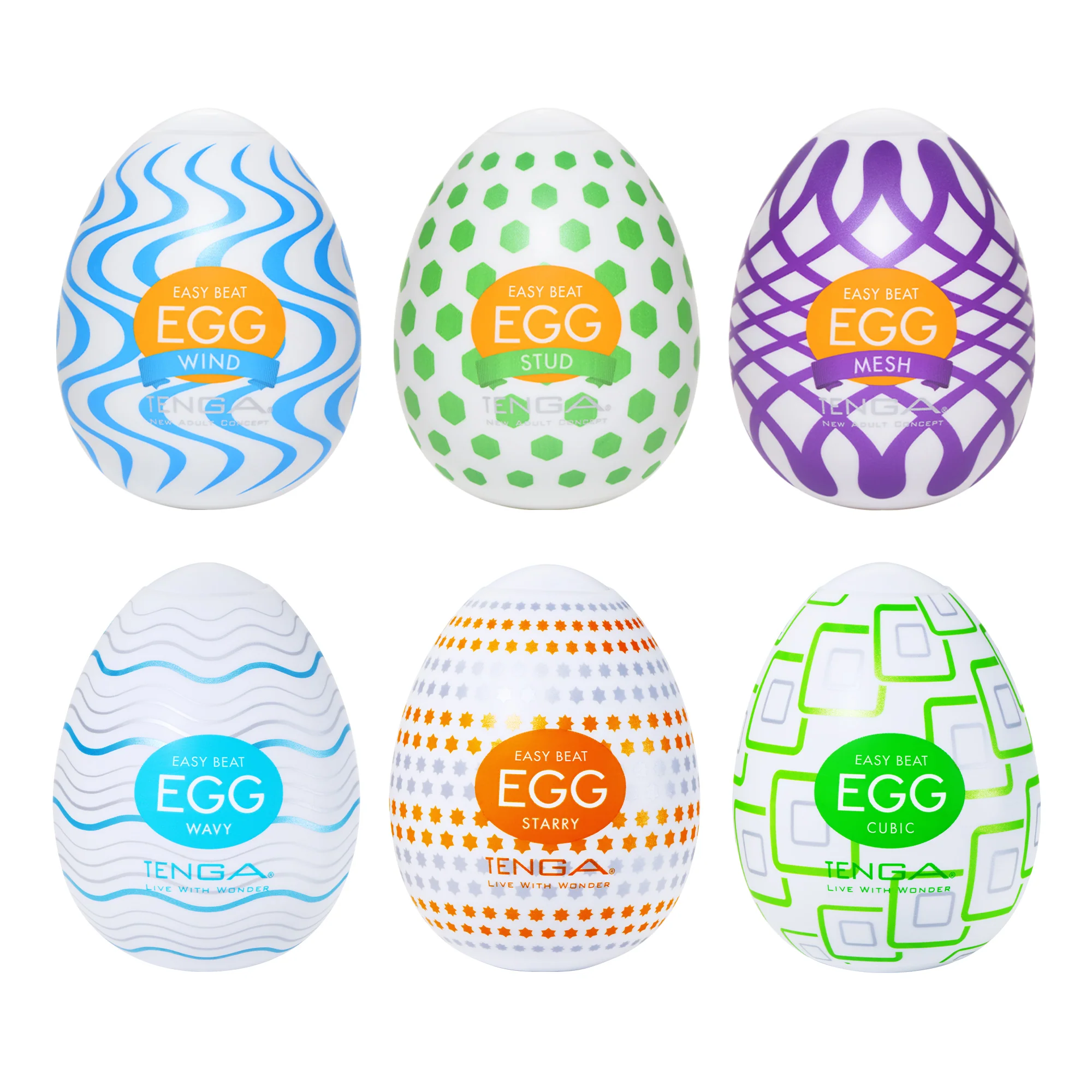 Product image 45