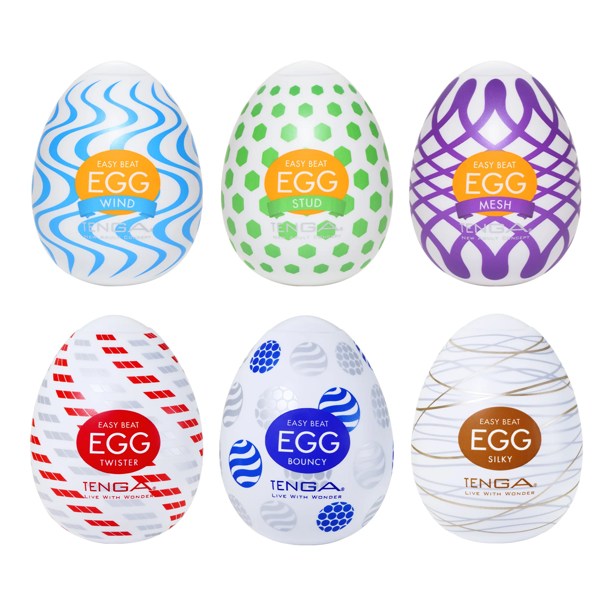Product image 46