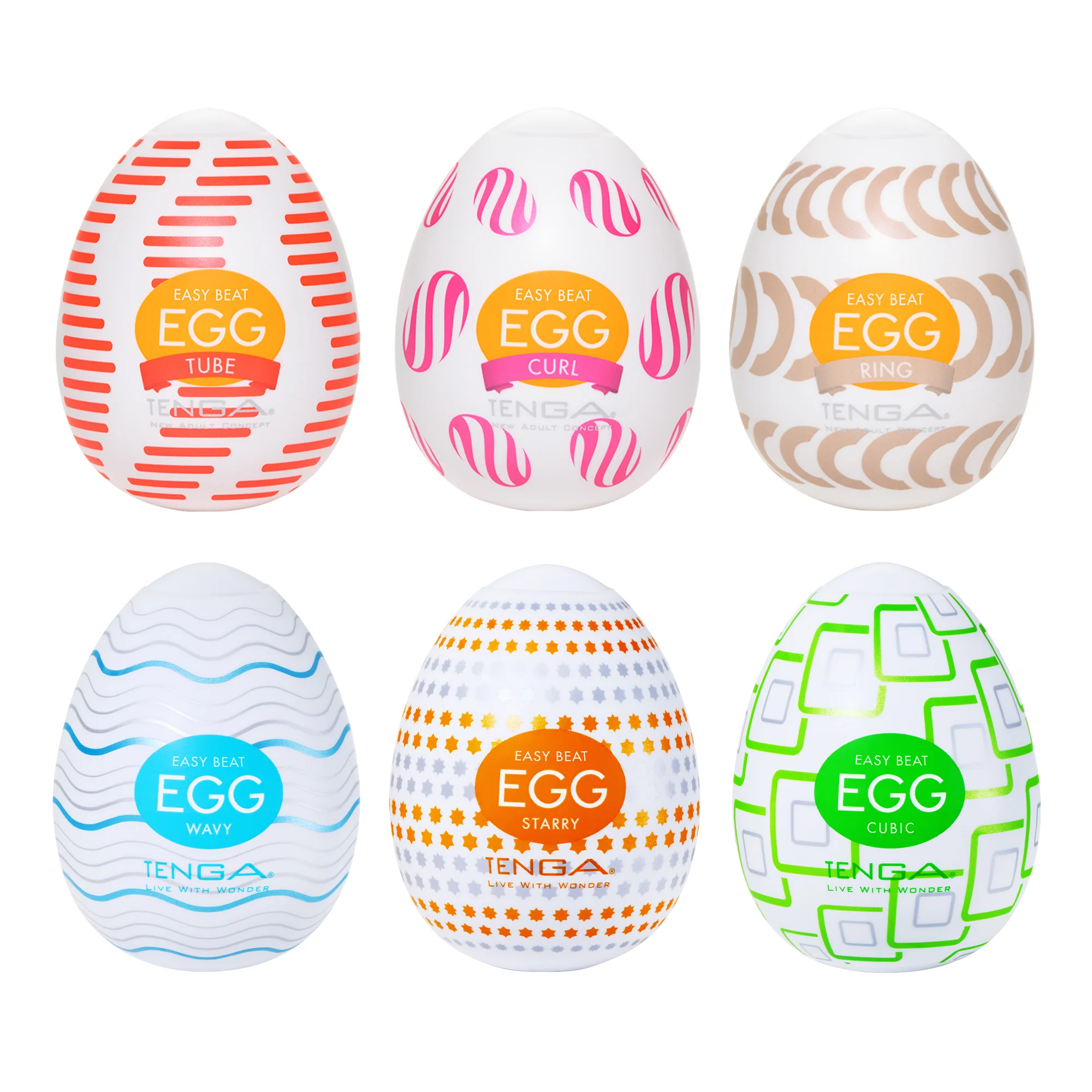 Product image 47