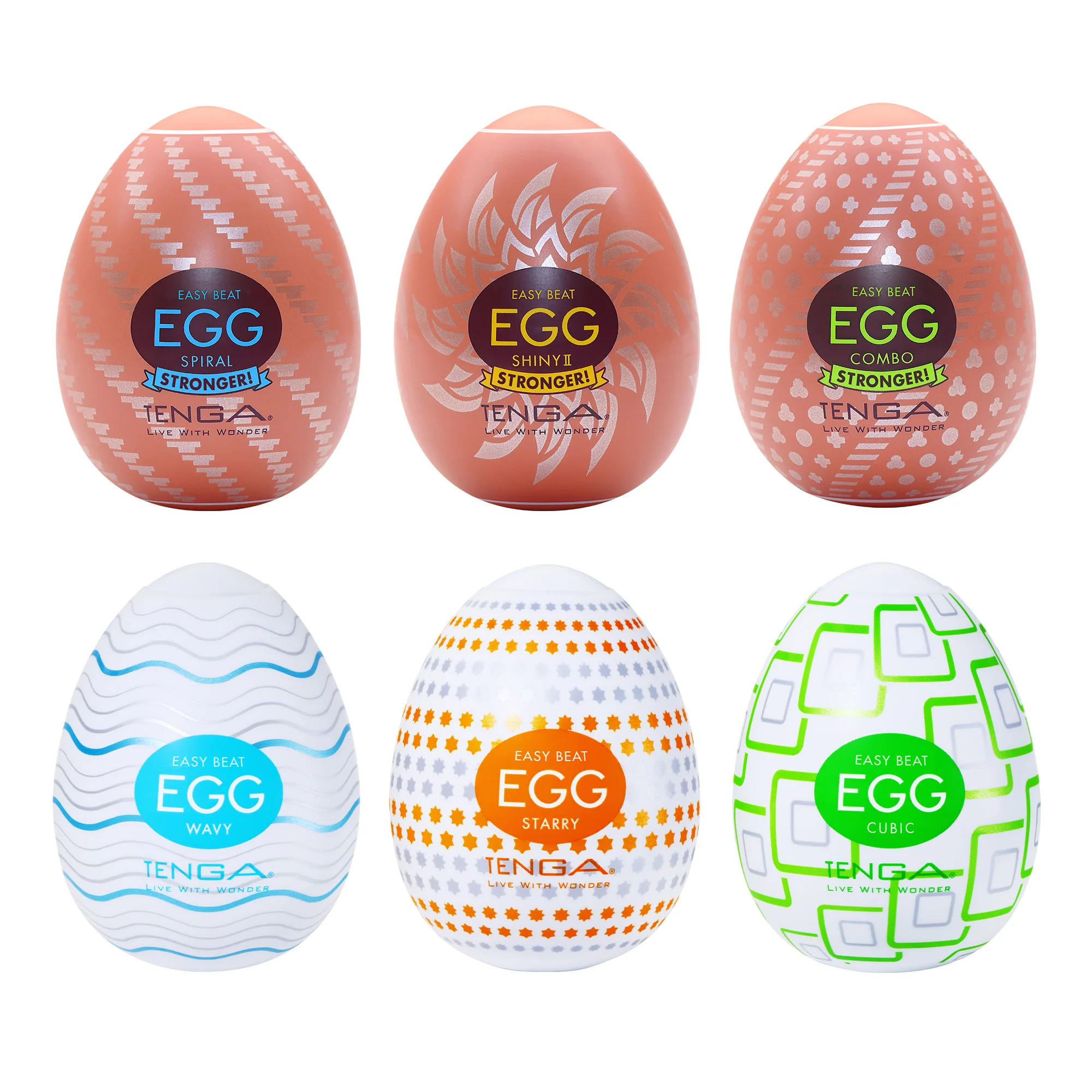 Product image 49