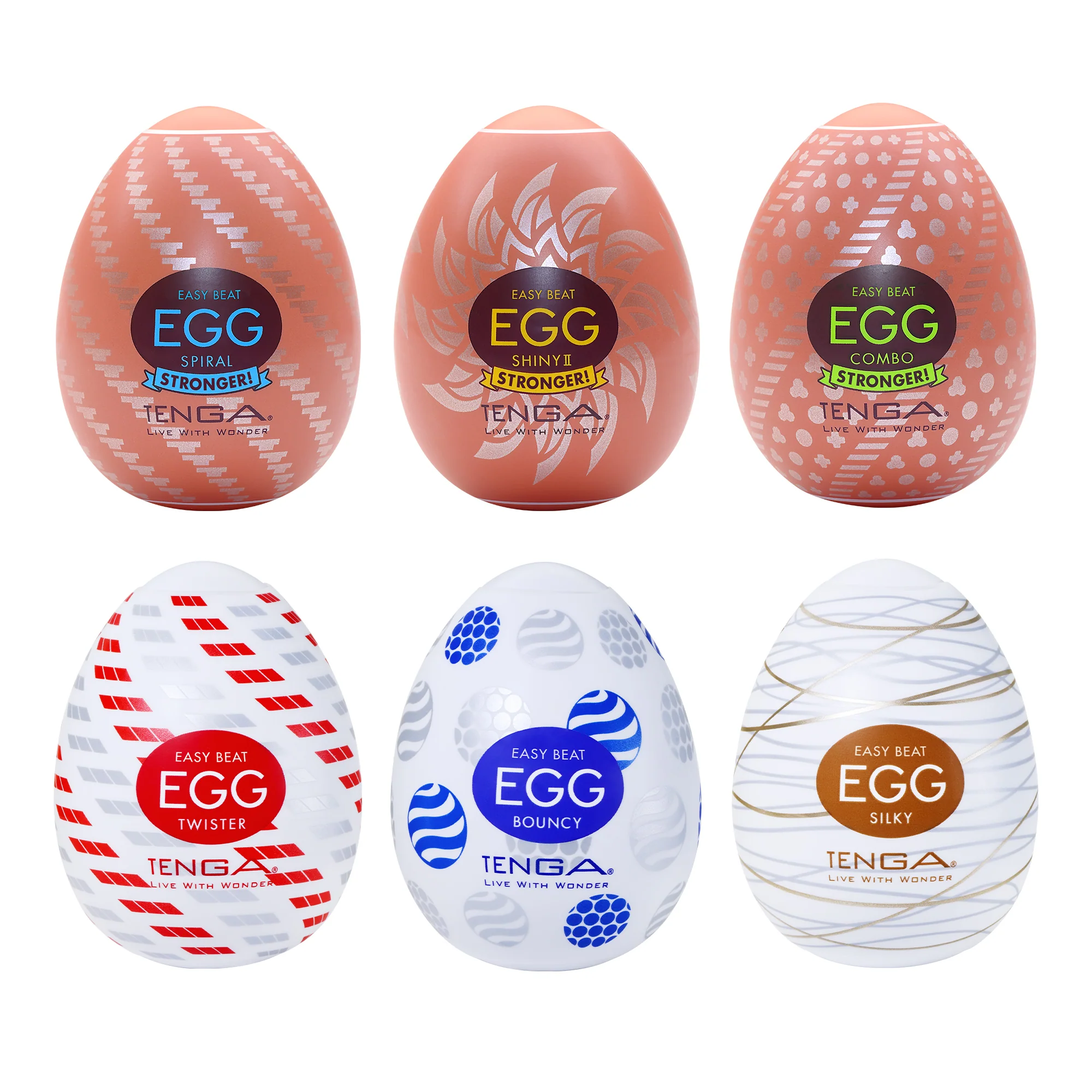 Product image 50