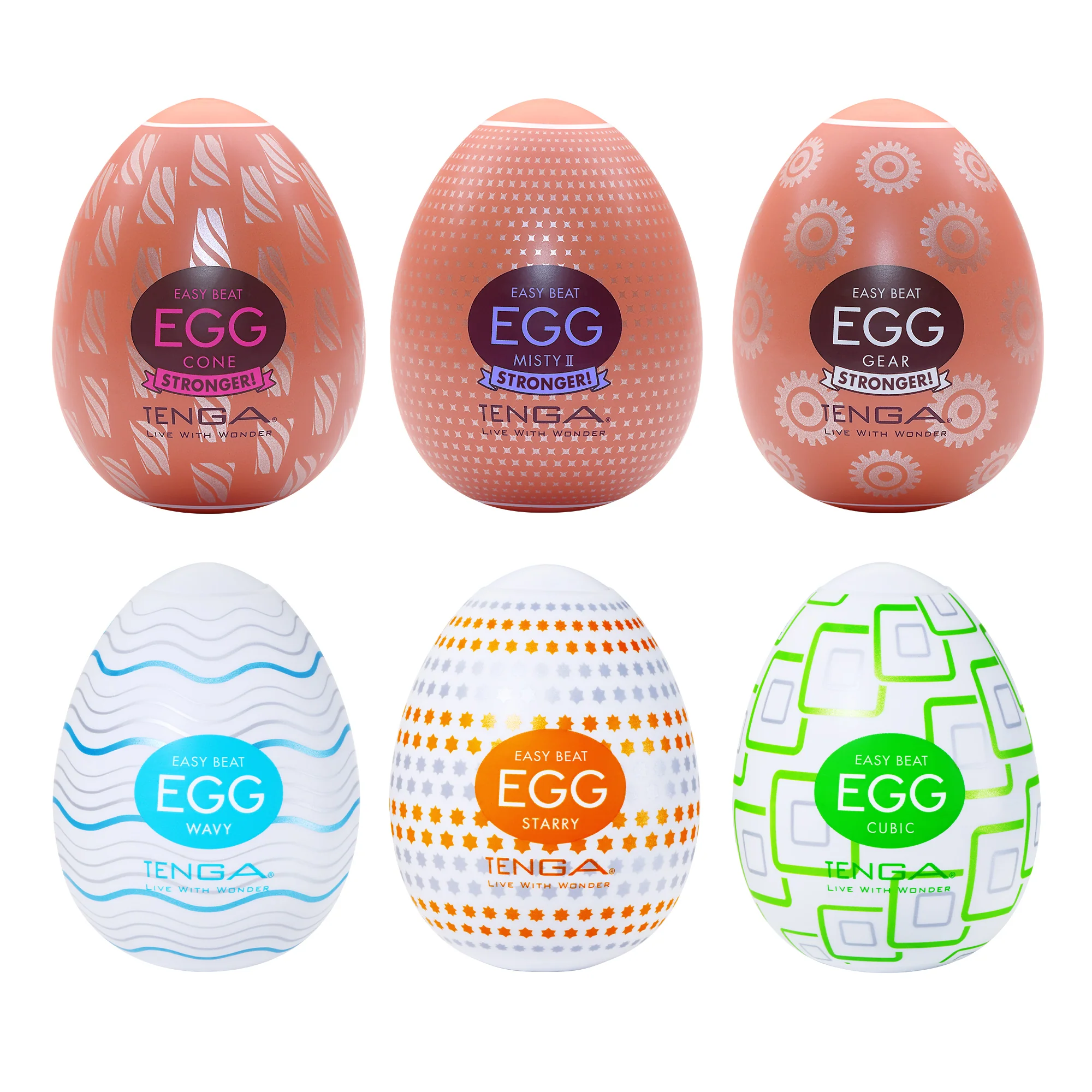 Product image 51
