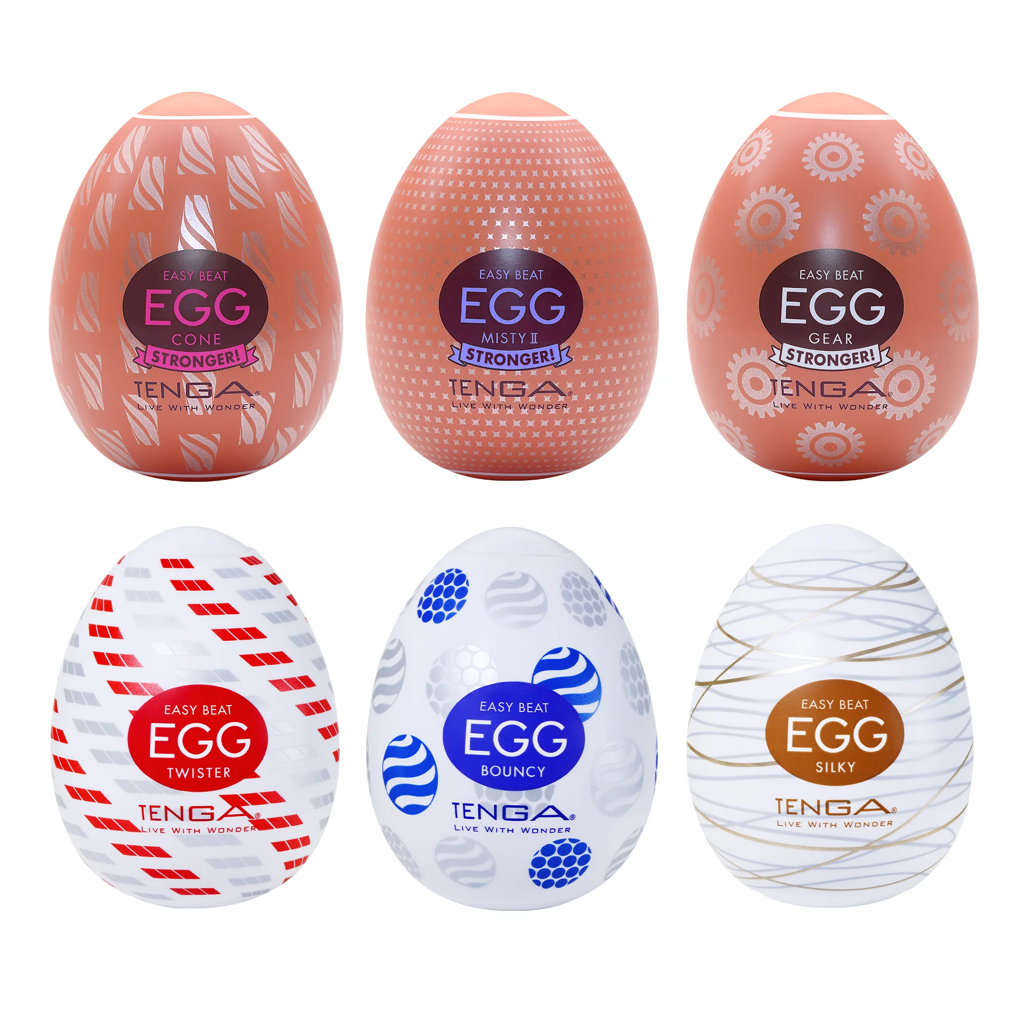 Product image 52