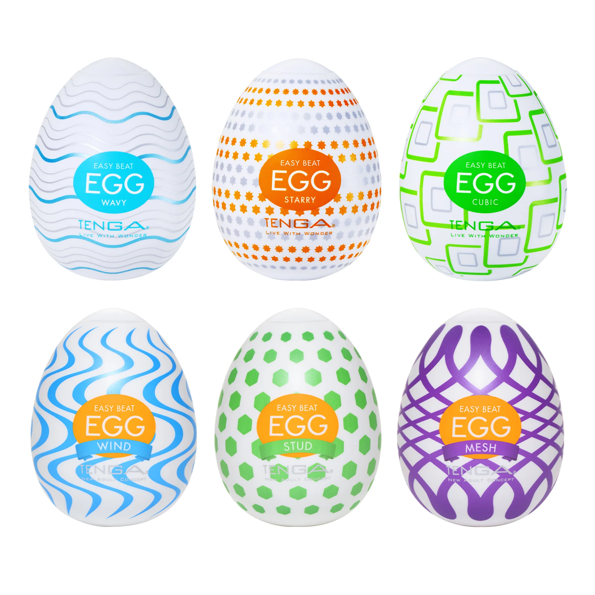 Product image 55