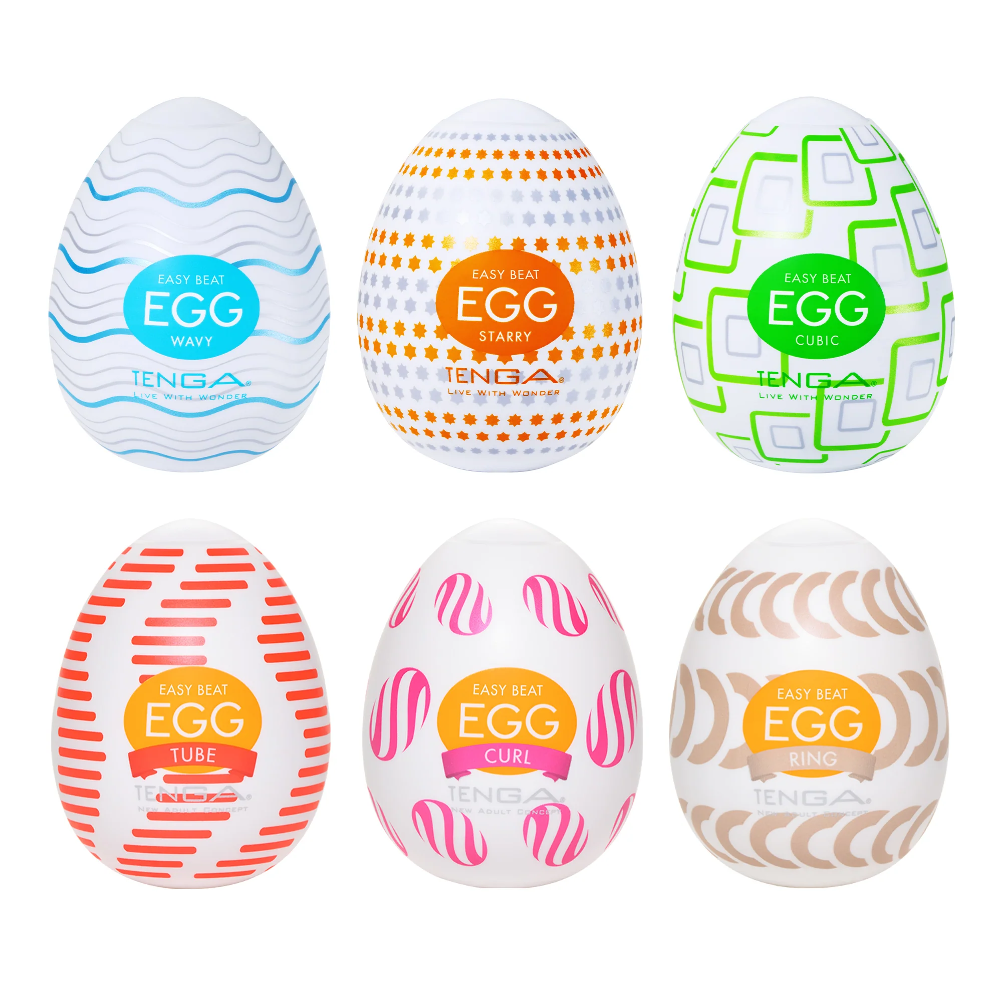 Product image 56