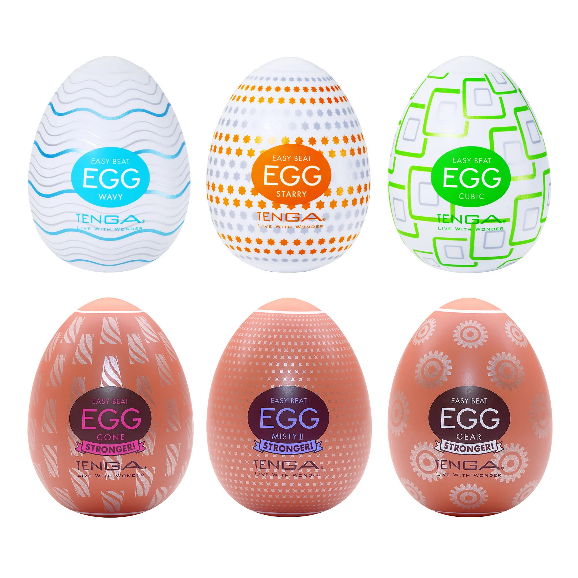 Product image 57