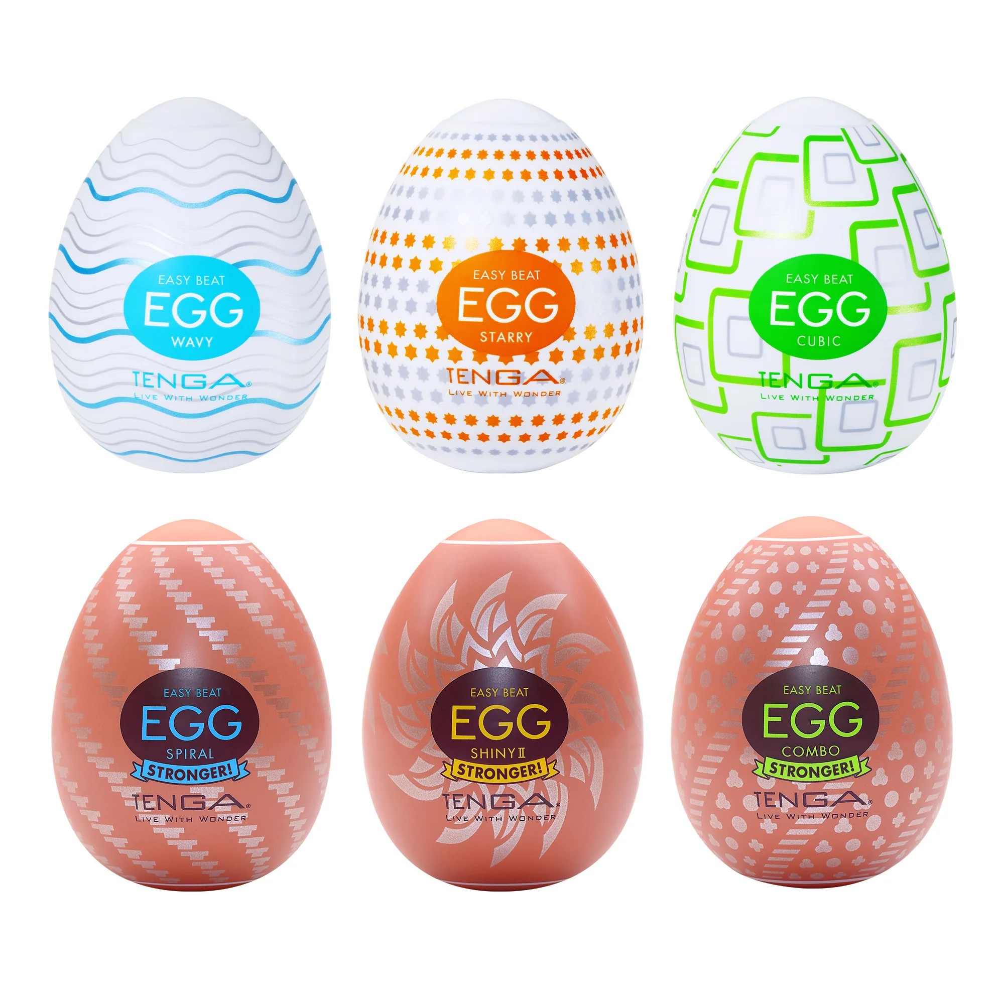 Product image 58