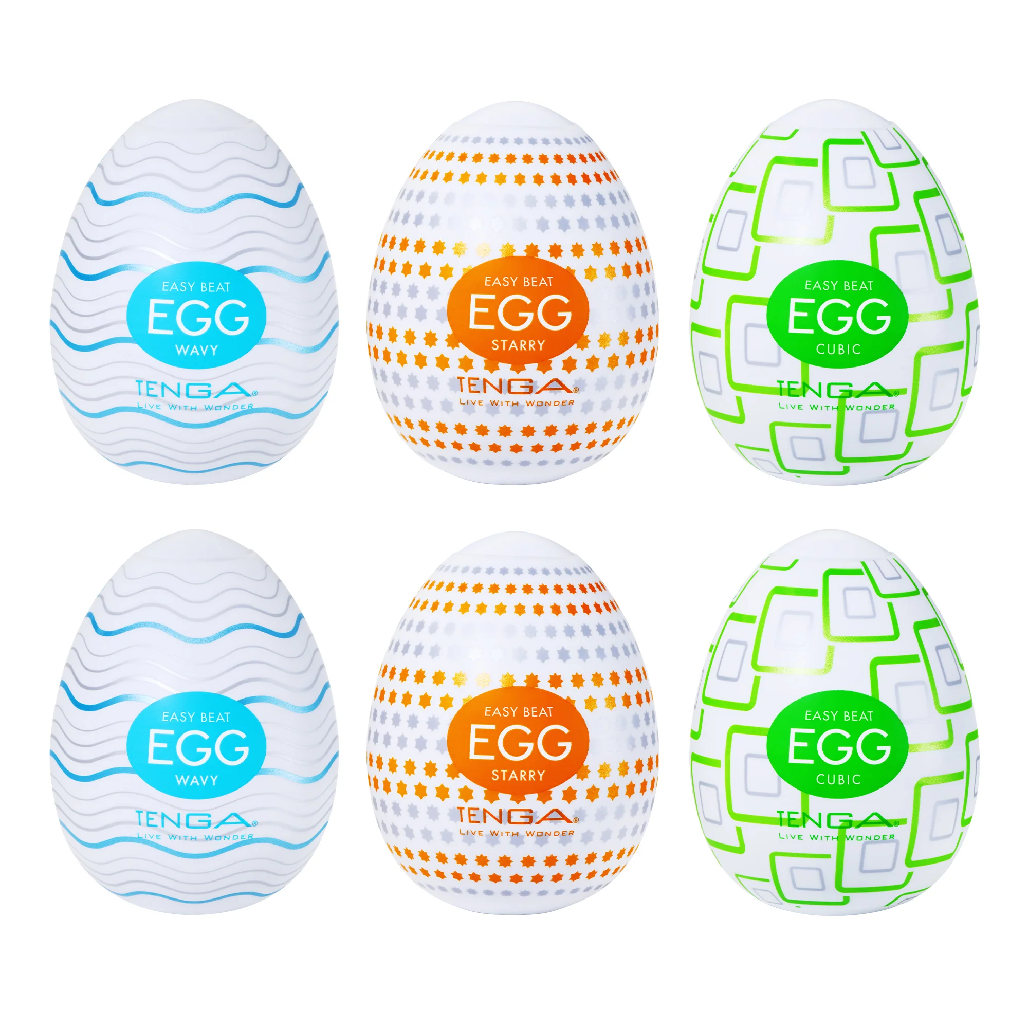 Product image 59
