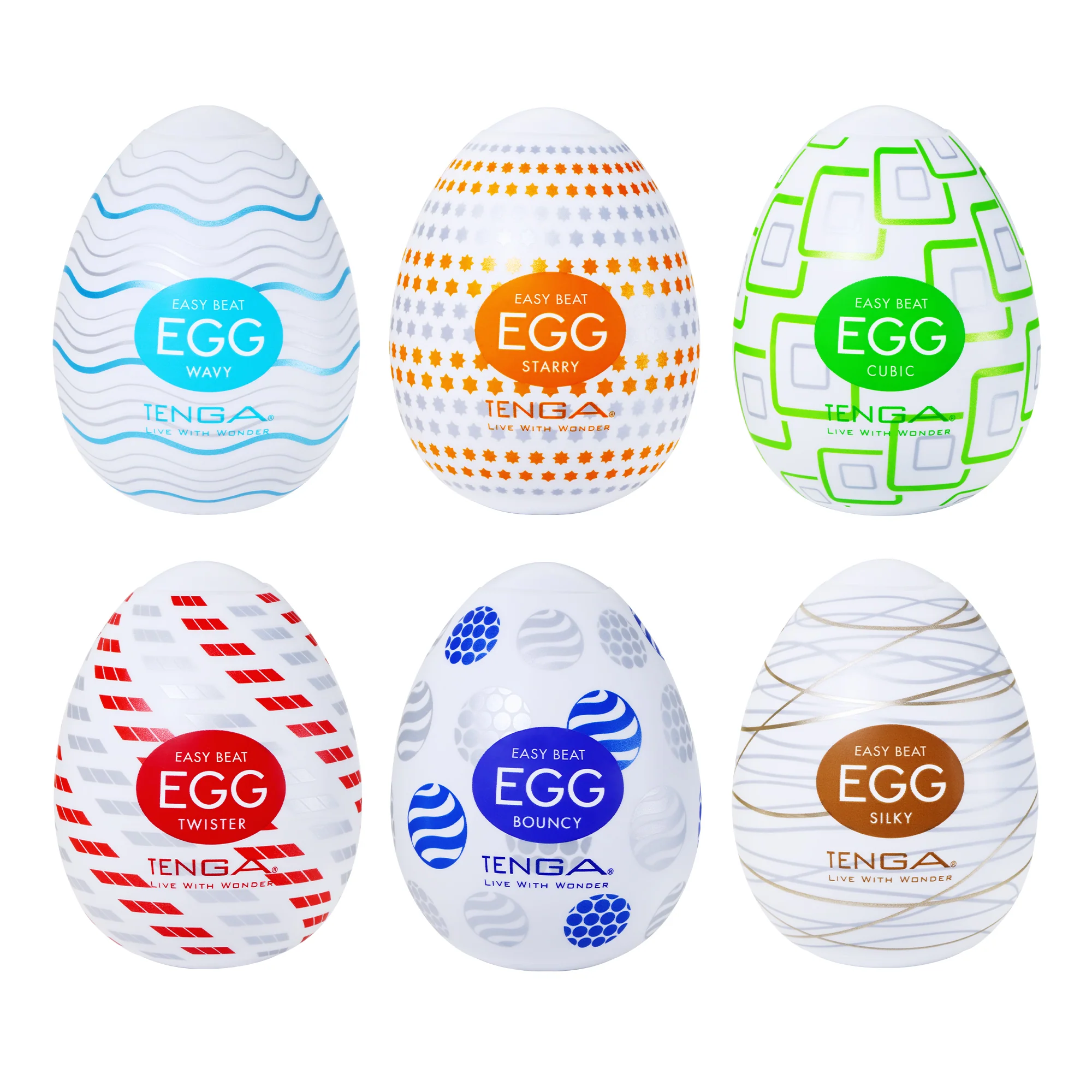 Product image 60