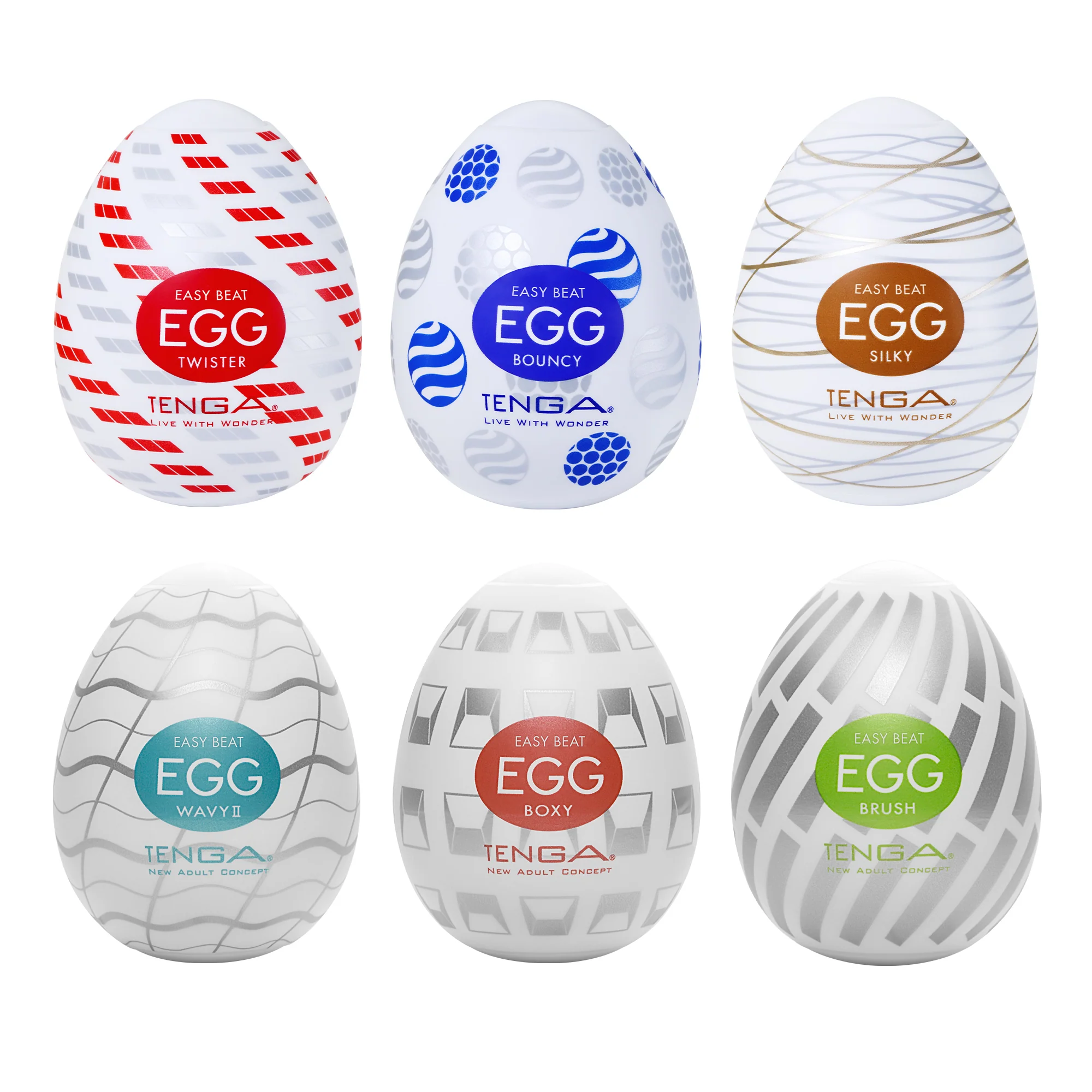 Product image 61