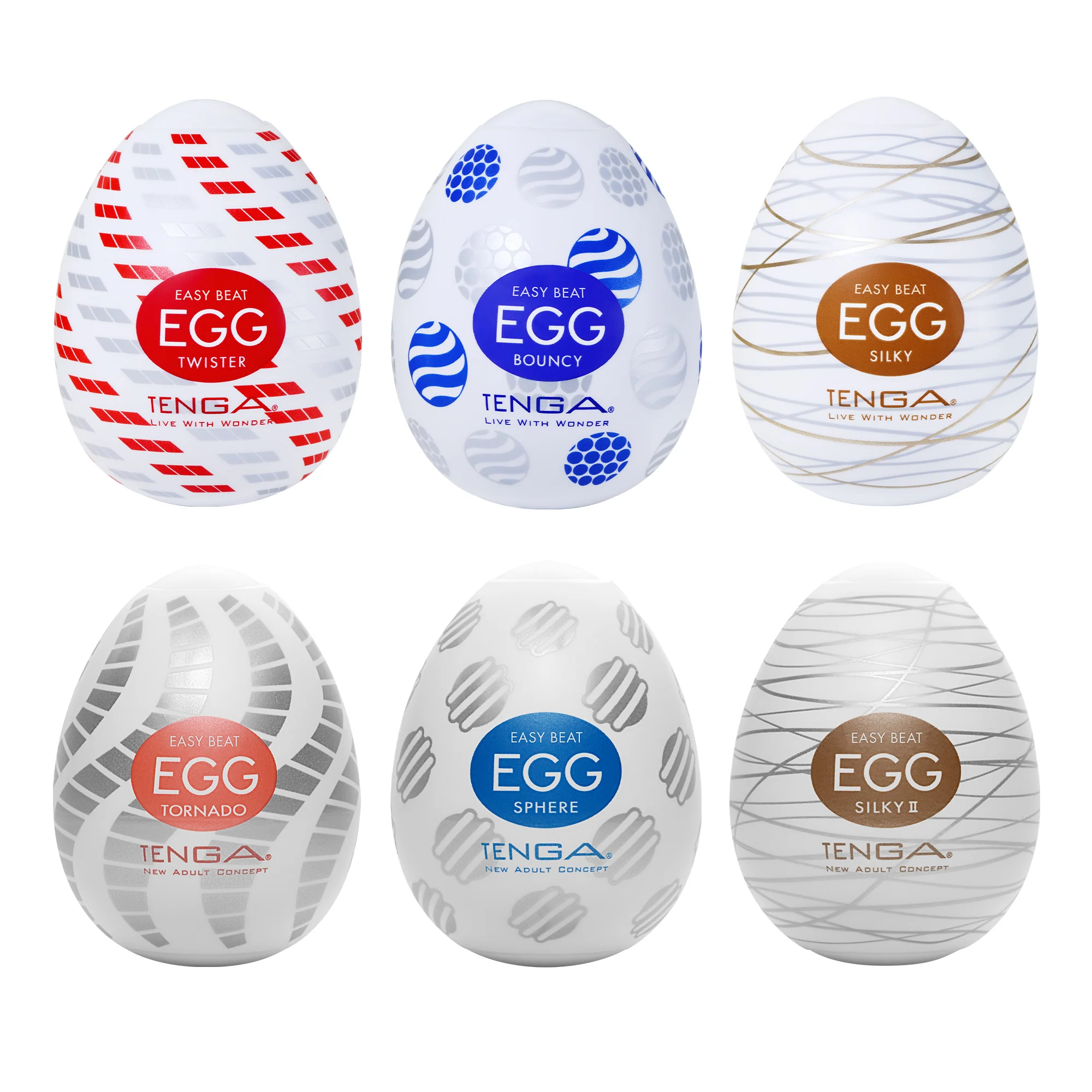 Product image 62