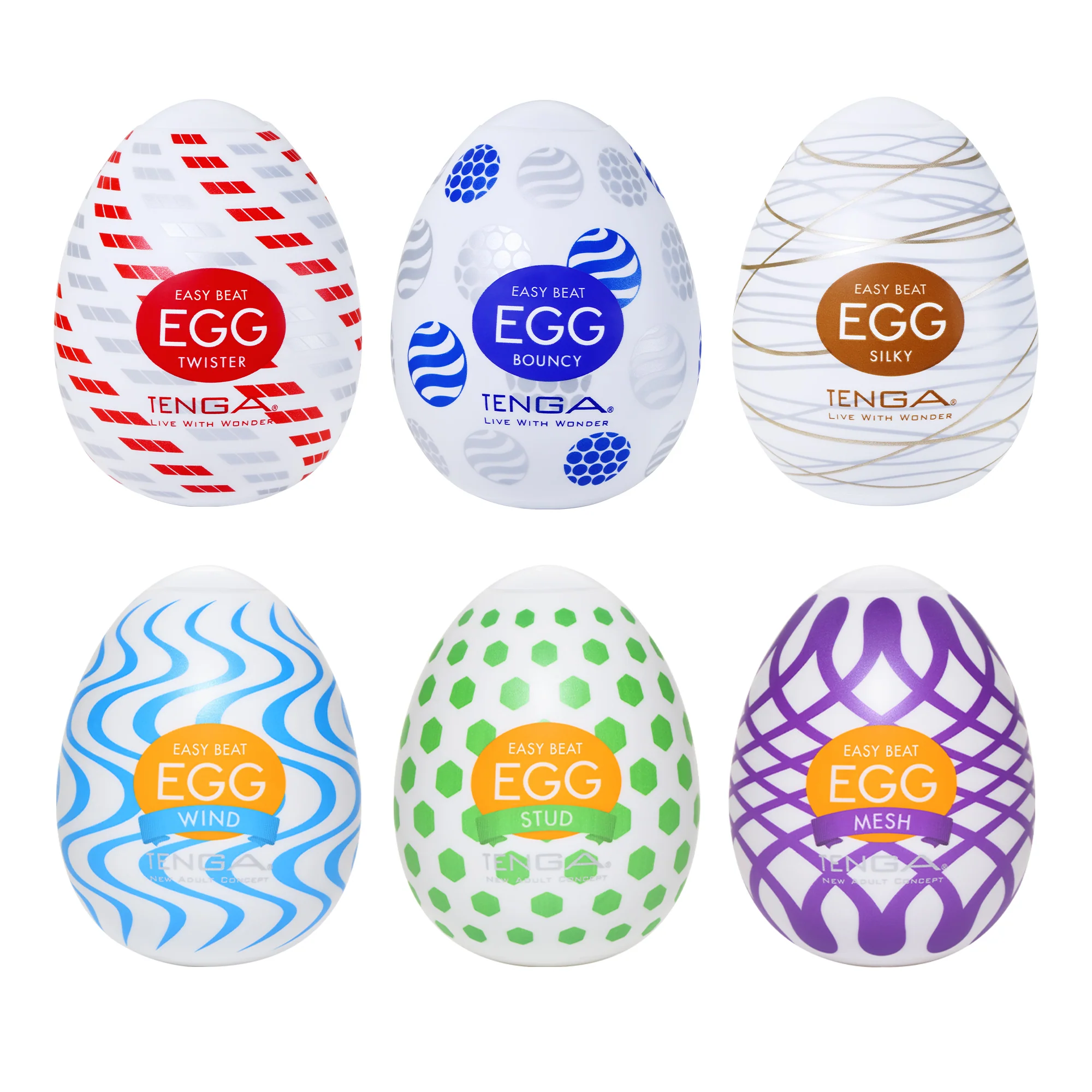 Product image 63