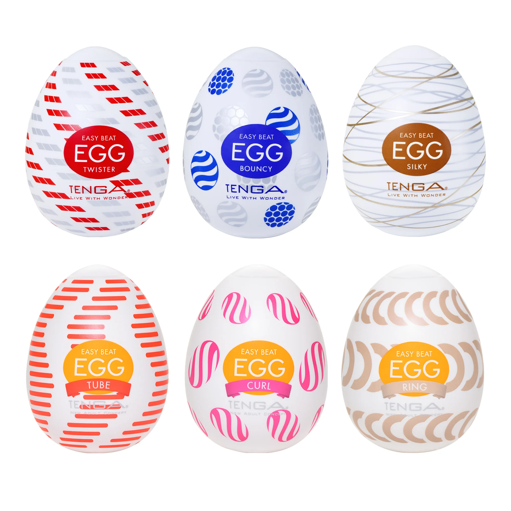 Product image 64