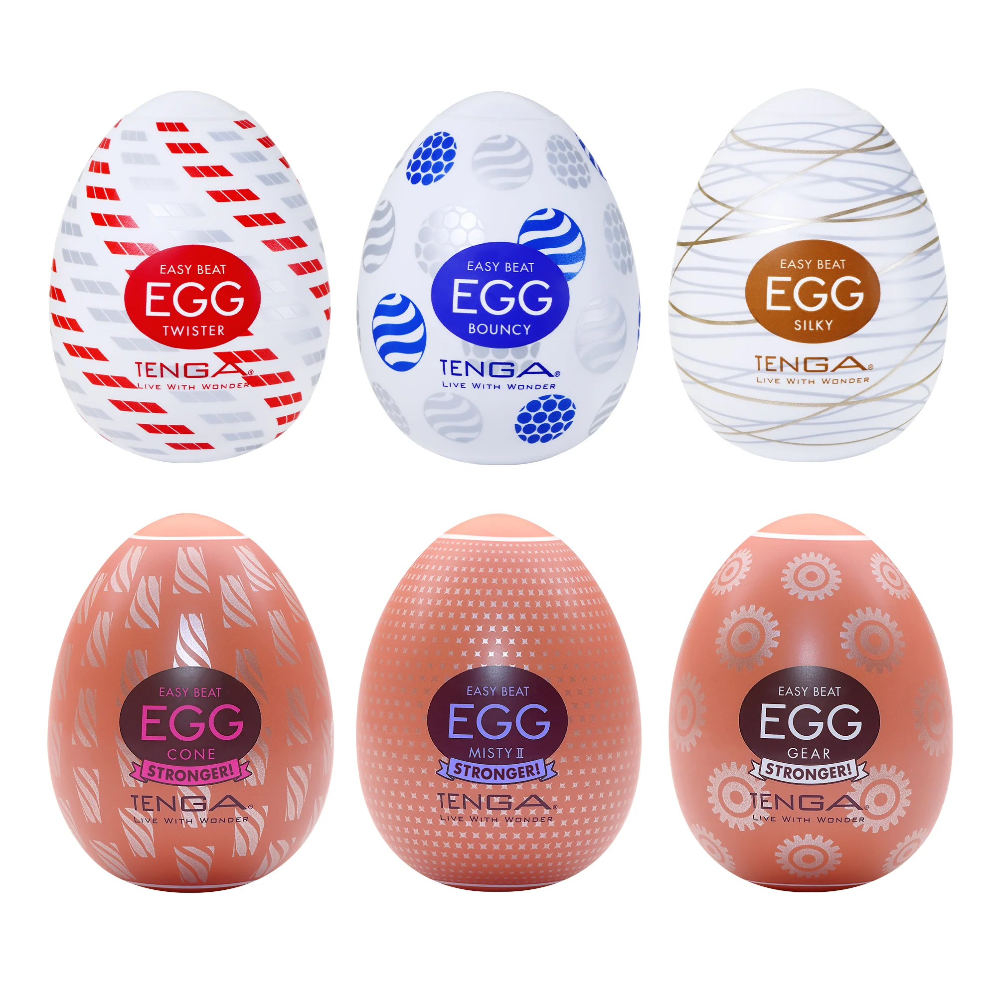 Product image 65