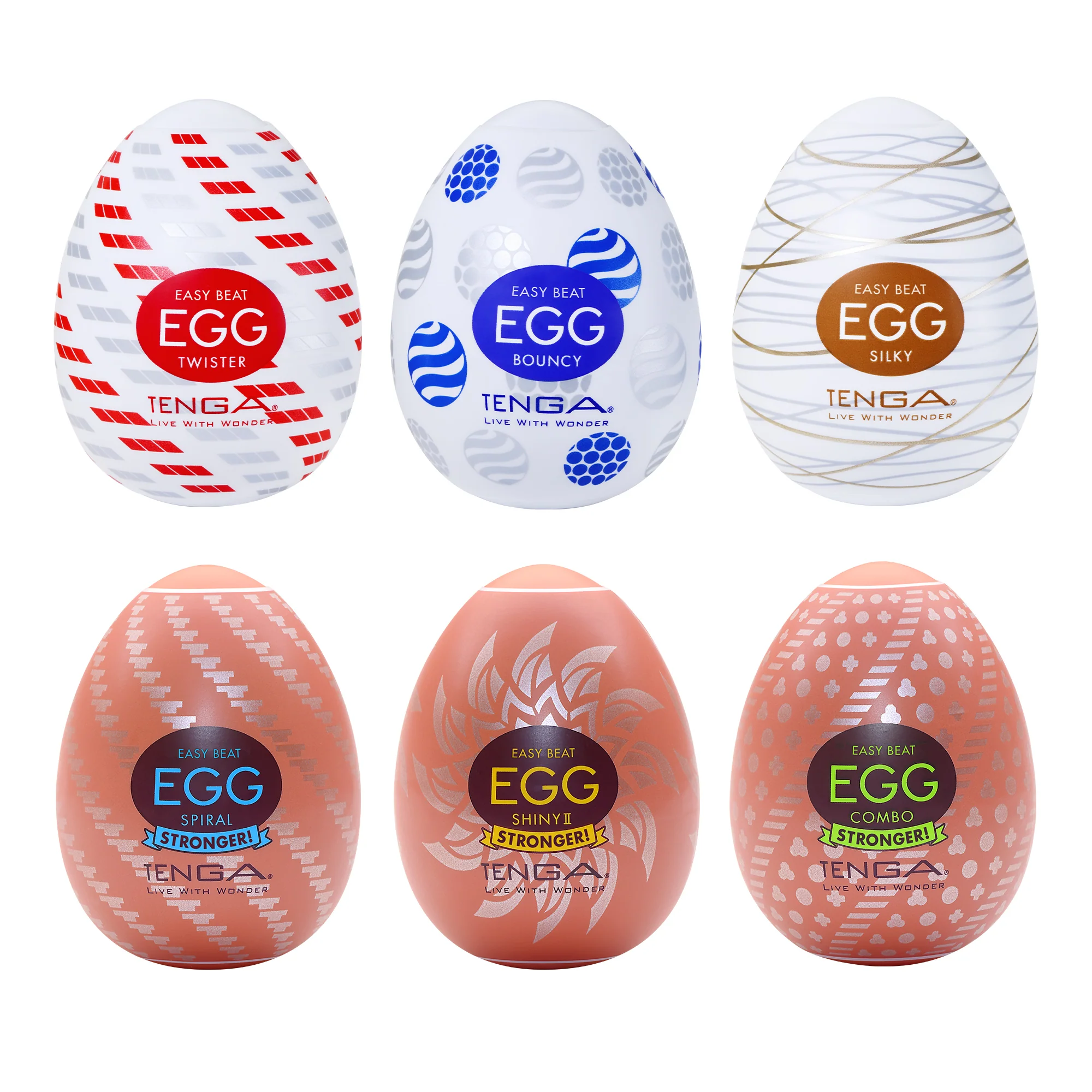 Product image 66