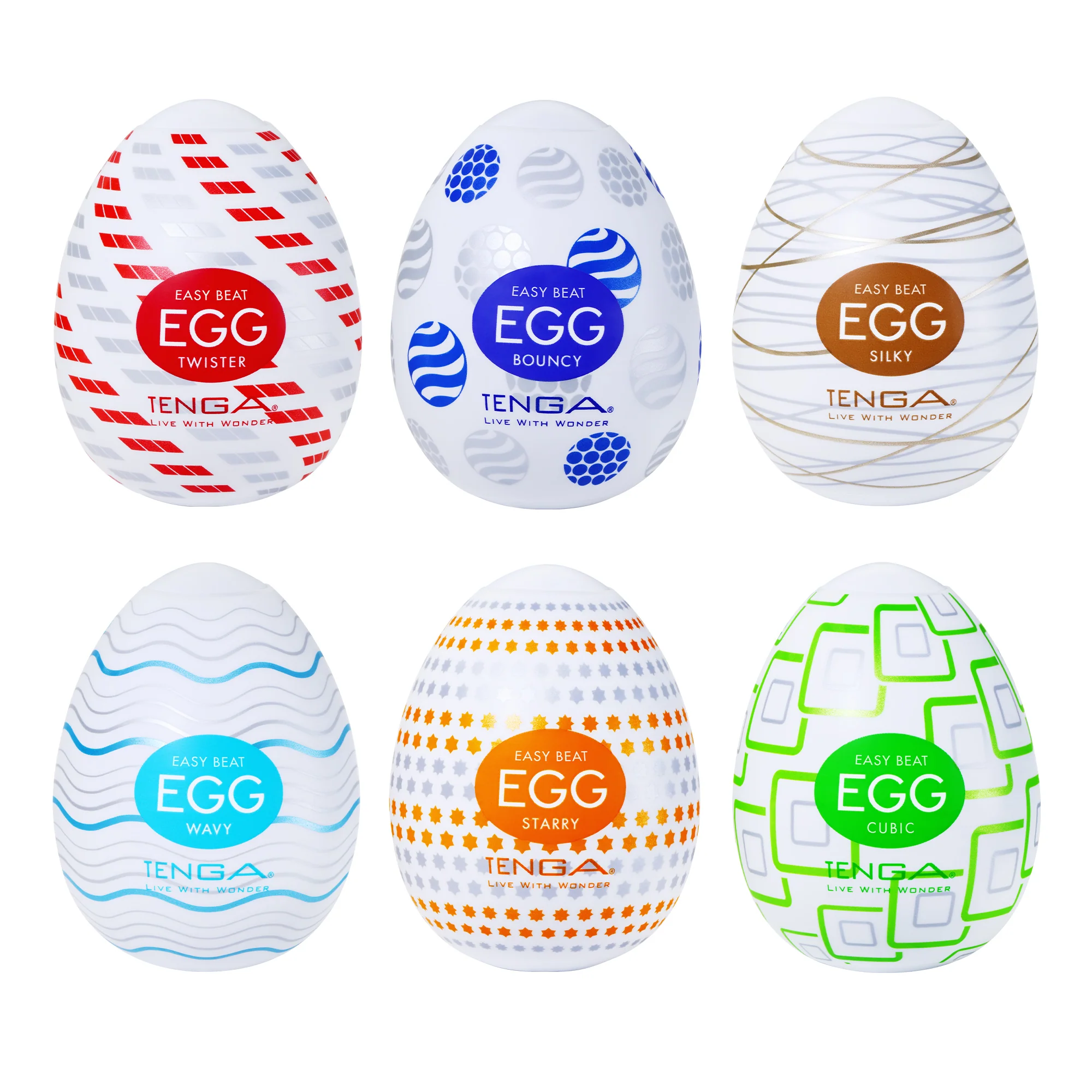 Product image 67