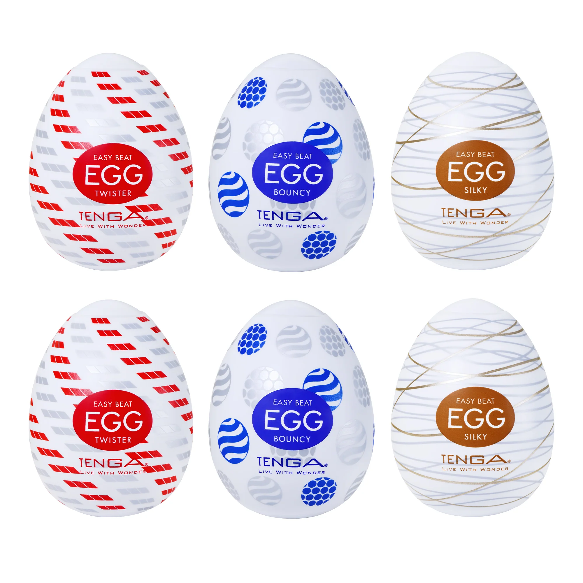 Product image 68