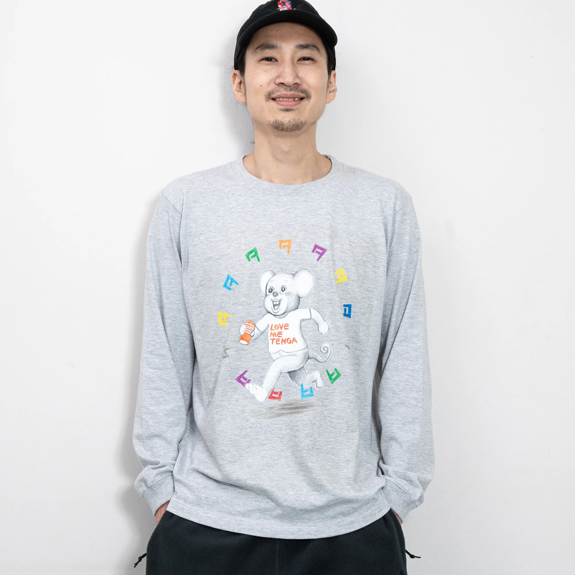 Product image 10