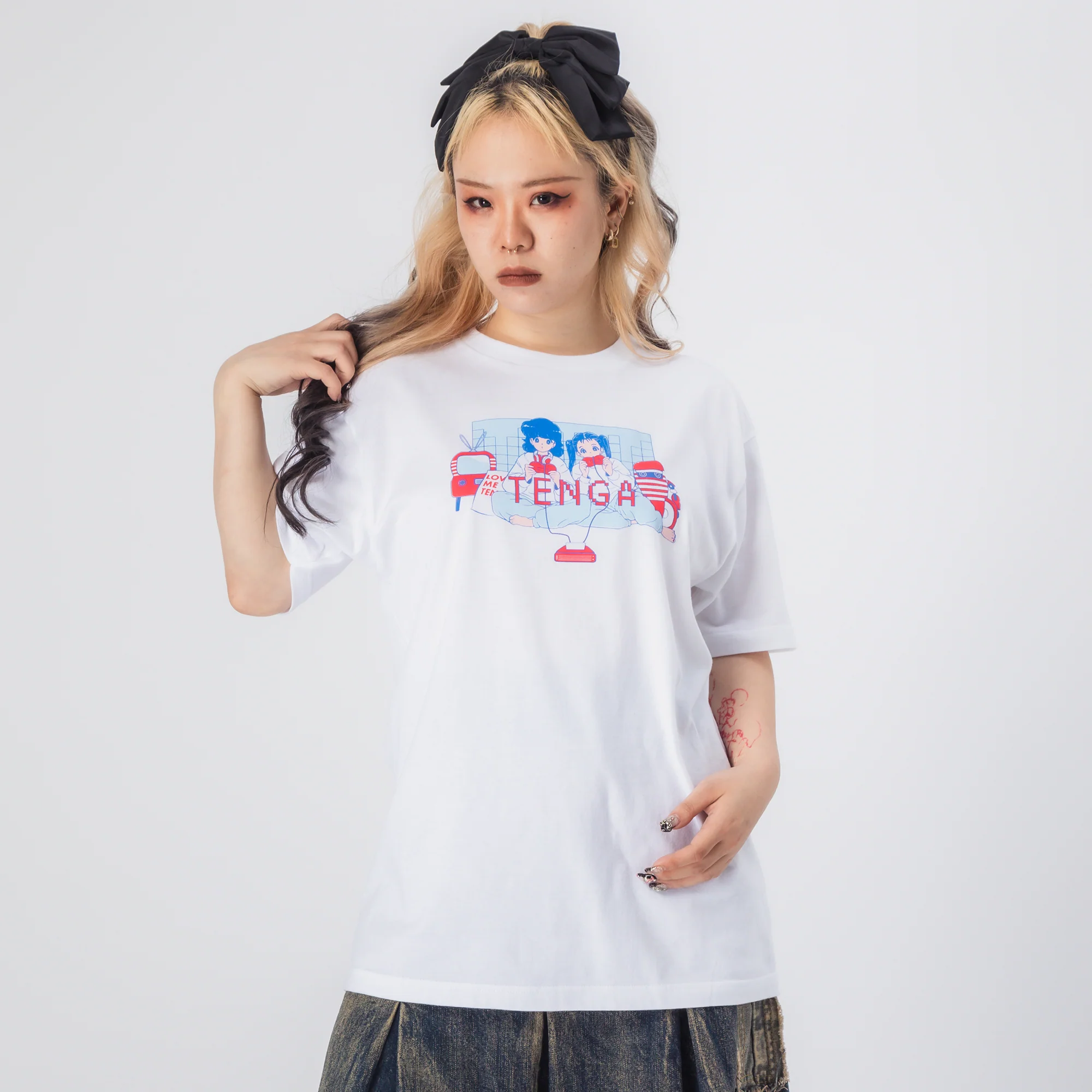 Product image 11